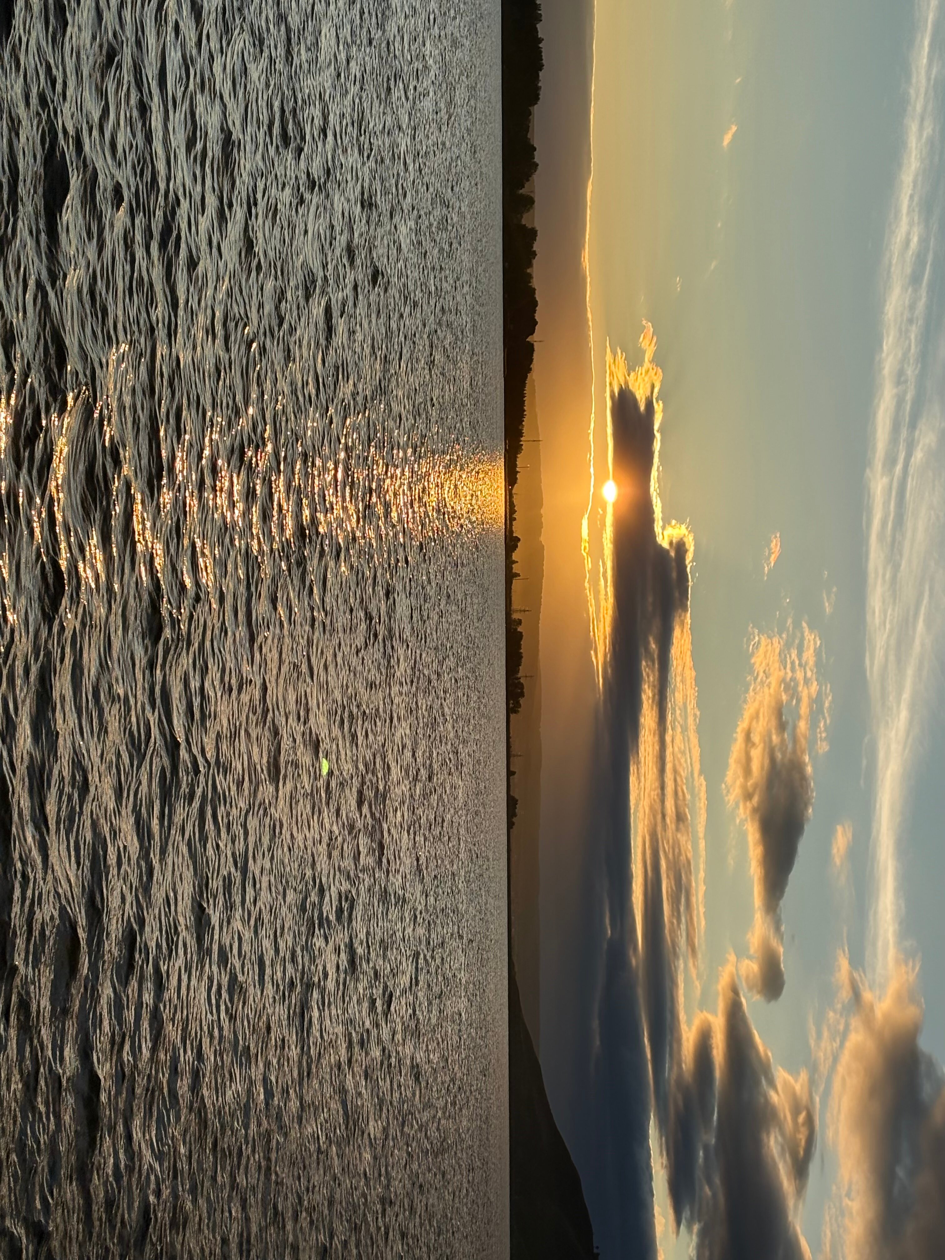 Фото Парк-отель Новая земля