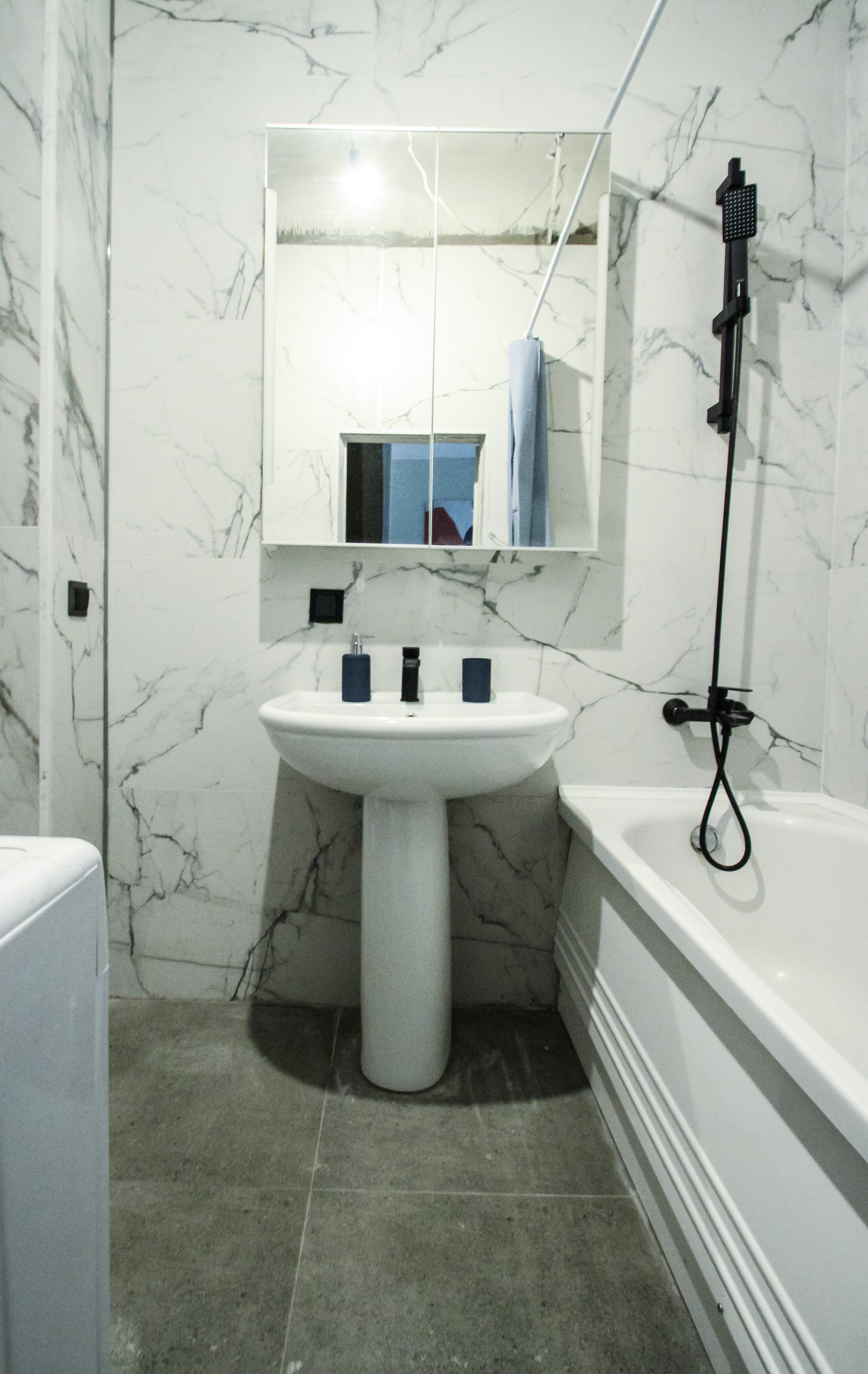 Фото Norke Арбат