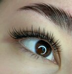 Ресничная (ulitsa Shevchenko, 86Б), eyebrow and eyelash salon