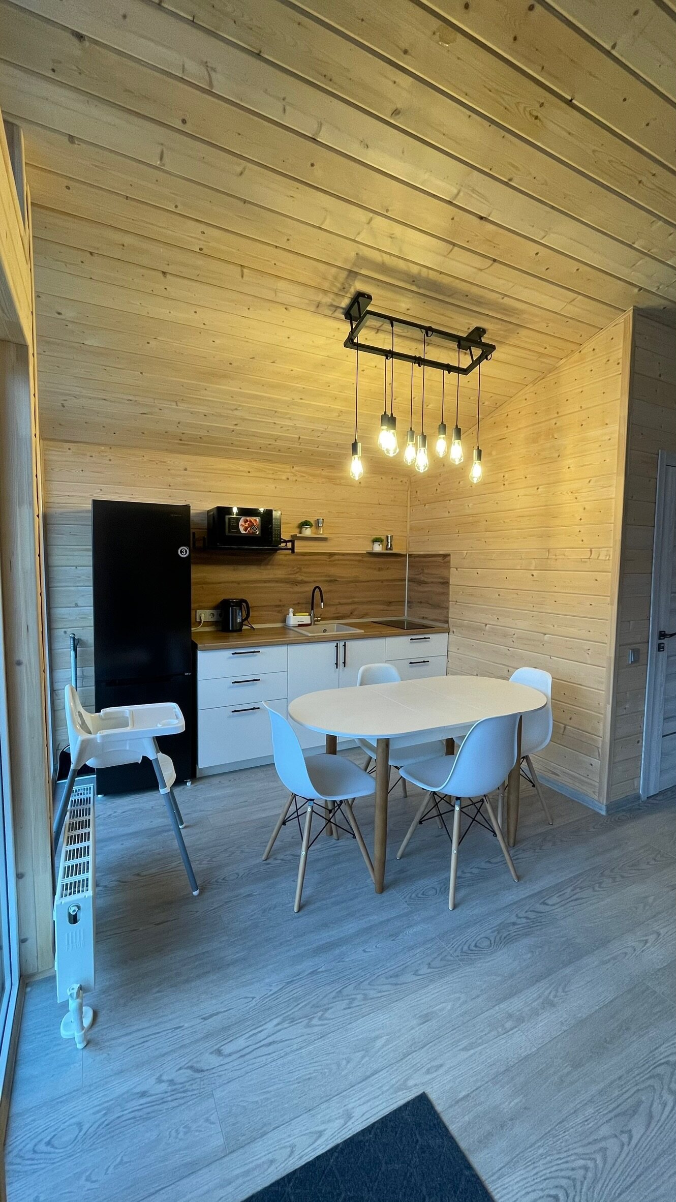 Фото Pro Отдых