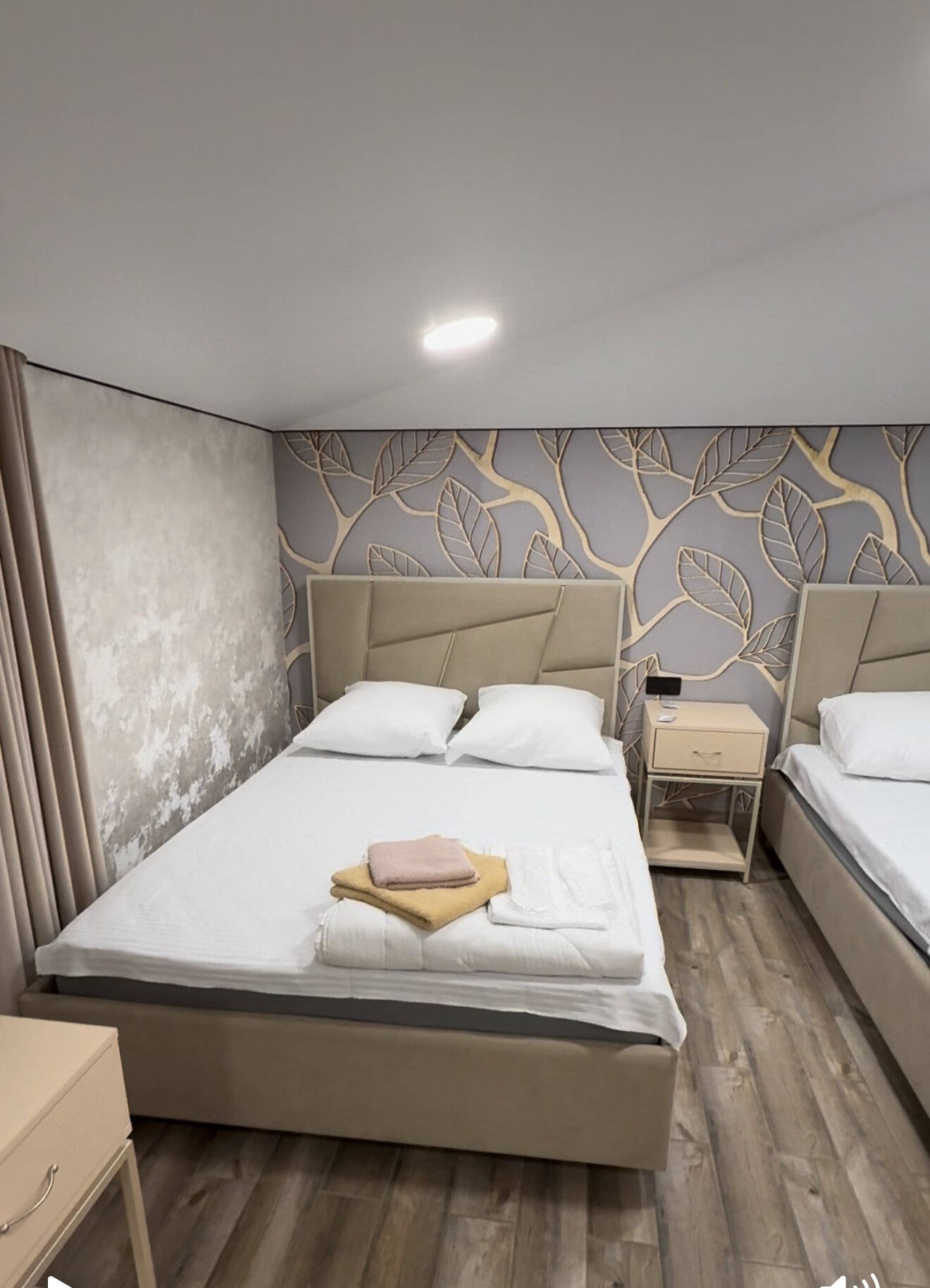 Фото Гранд Отель Айсель