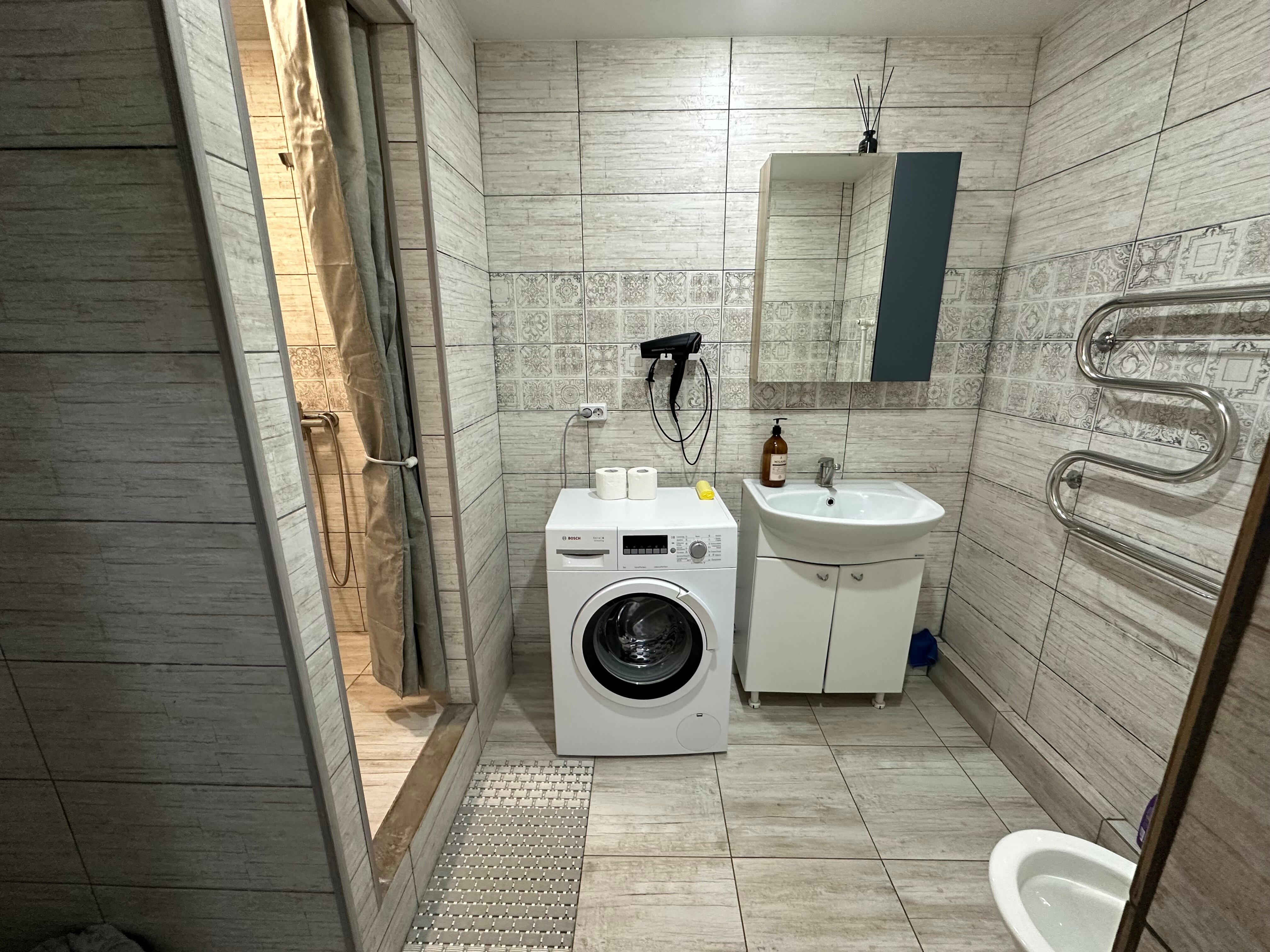 Фото Ужурская День и Ночь