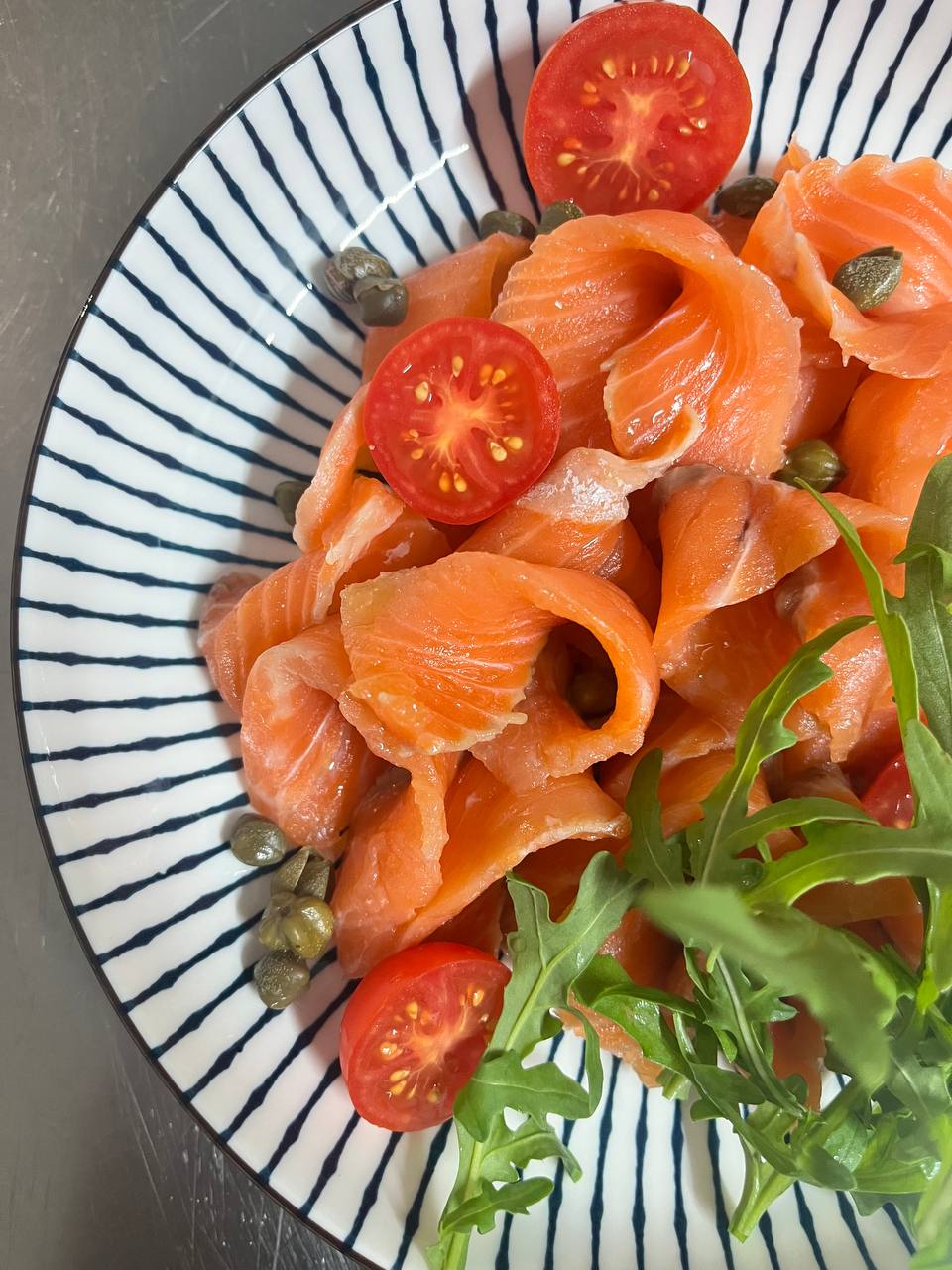 Фото Публика