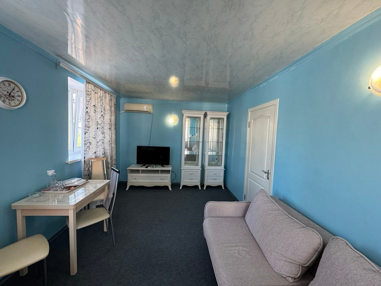 Фото Вилла Дана