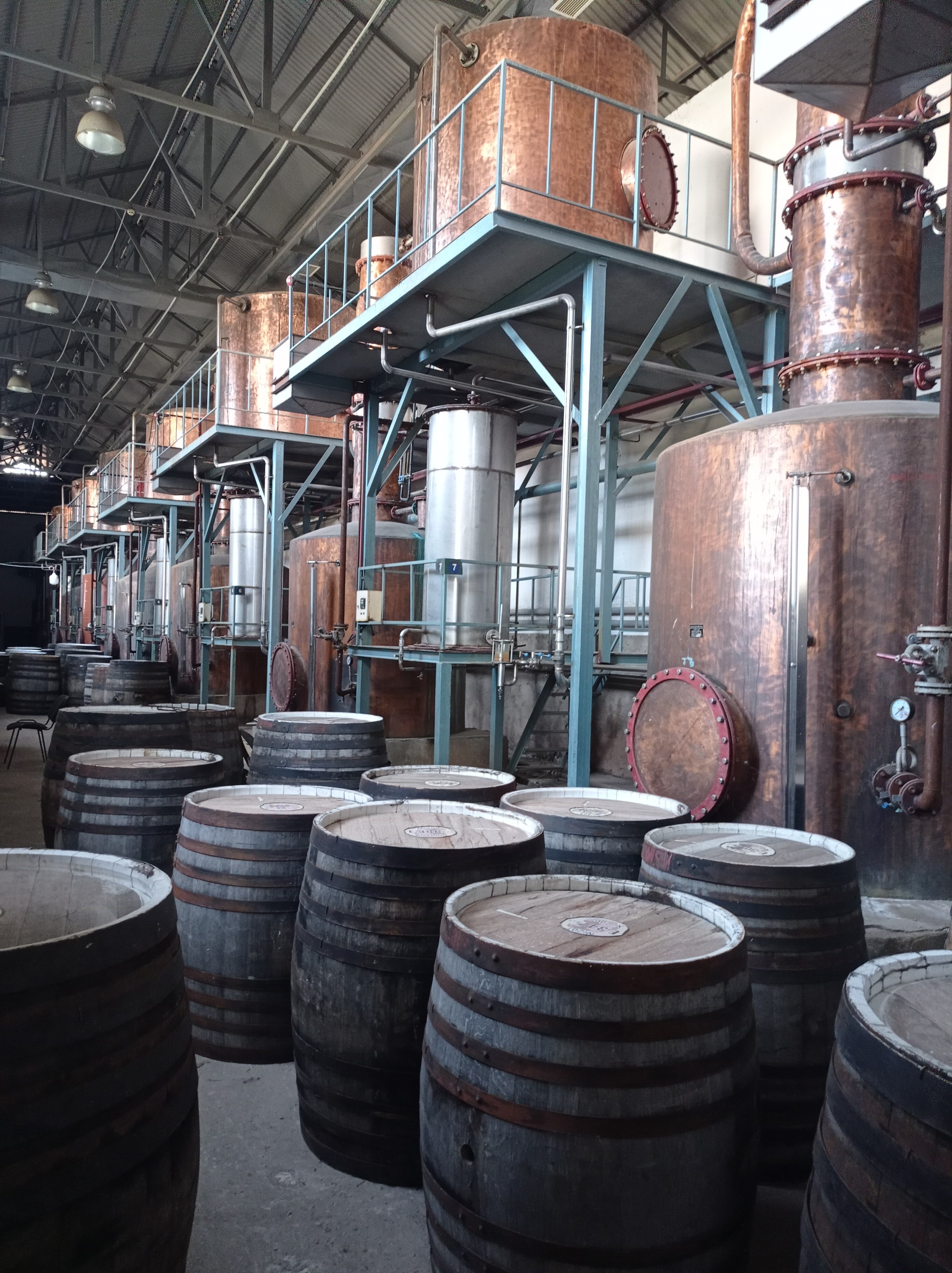 Фото Римини