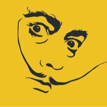 Барбер-парикмахер Богданова Я. А.