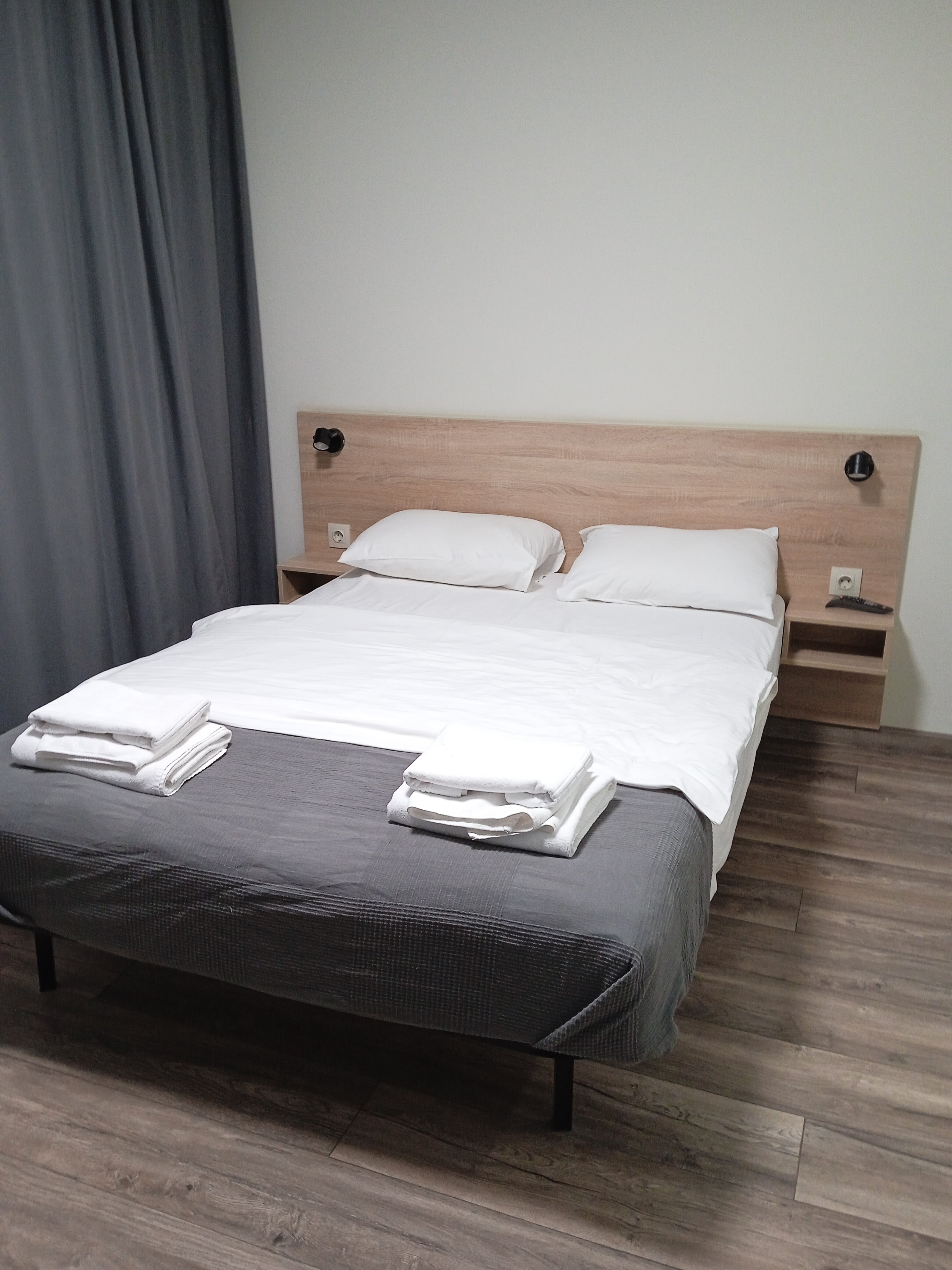 Фото Тетрис