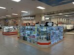 Аксессуары для мобильной техники (Planernaya Street, 7), items for mobile phones