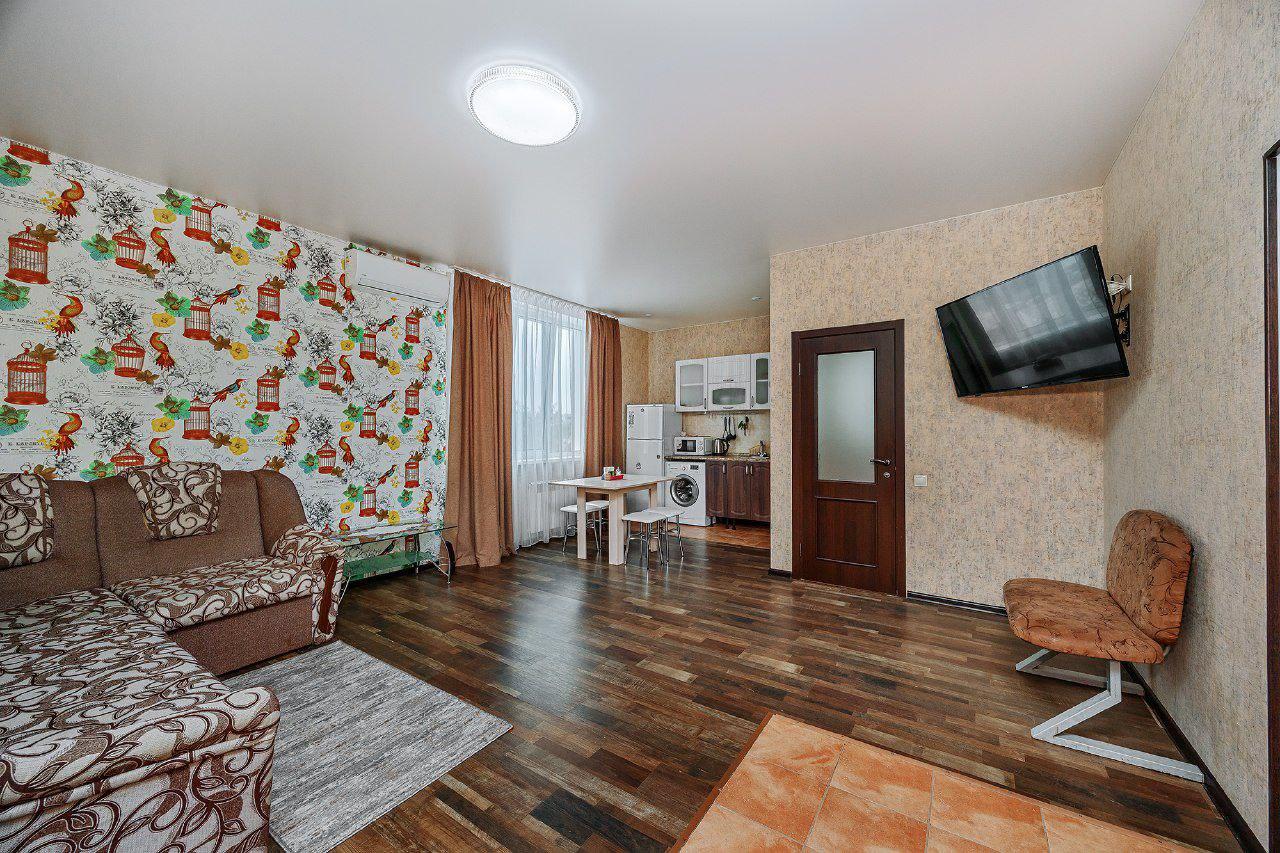 Фото Карамель