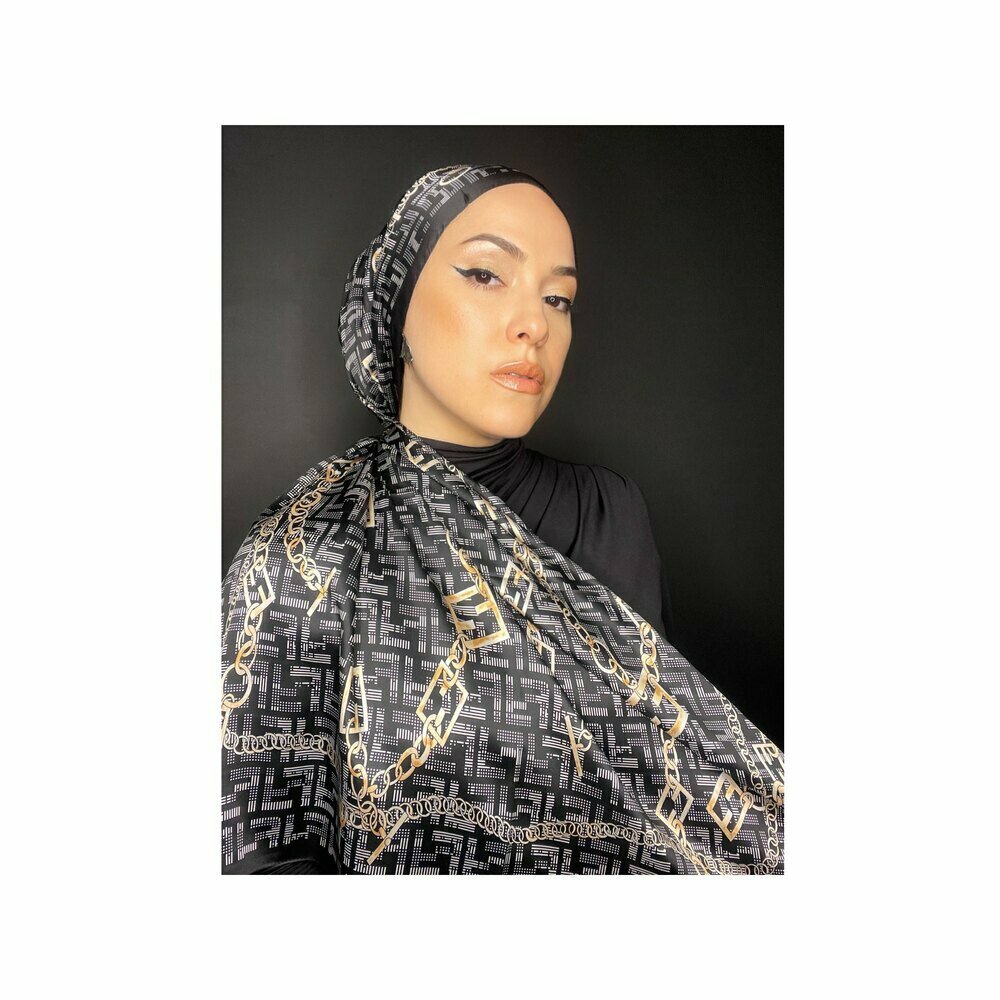 Clothing store Trenddokunusu, Istanbul, photo