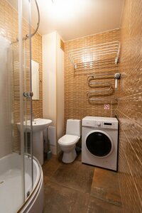 Гостевой дом Уютный Дом