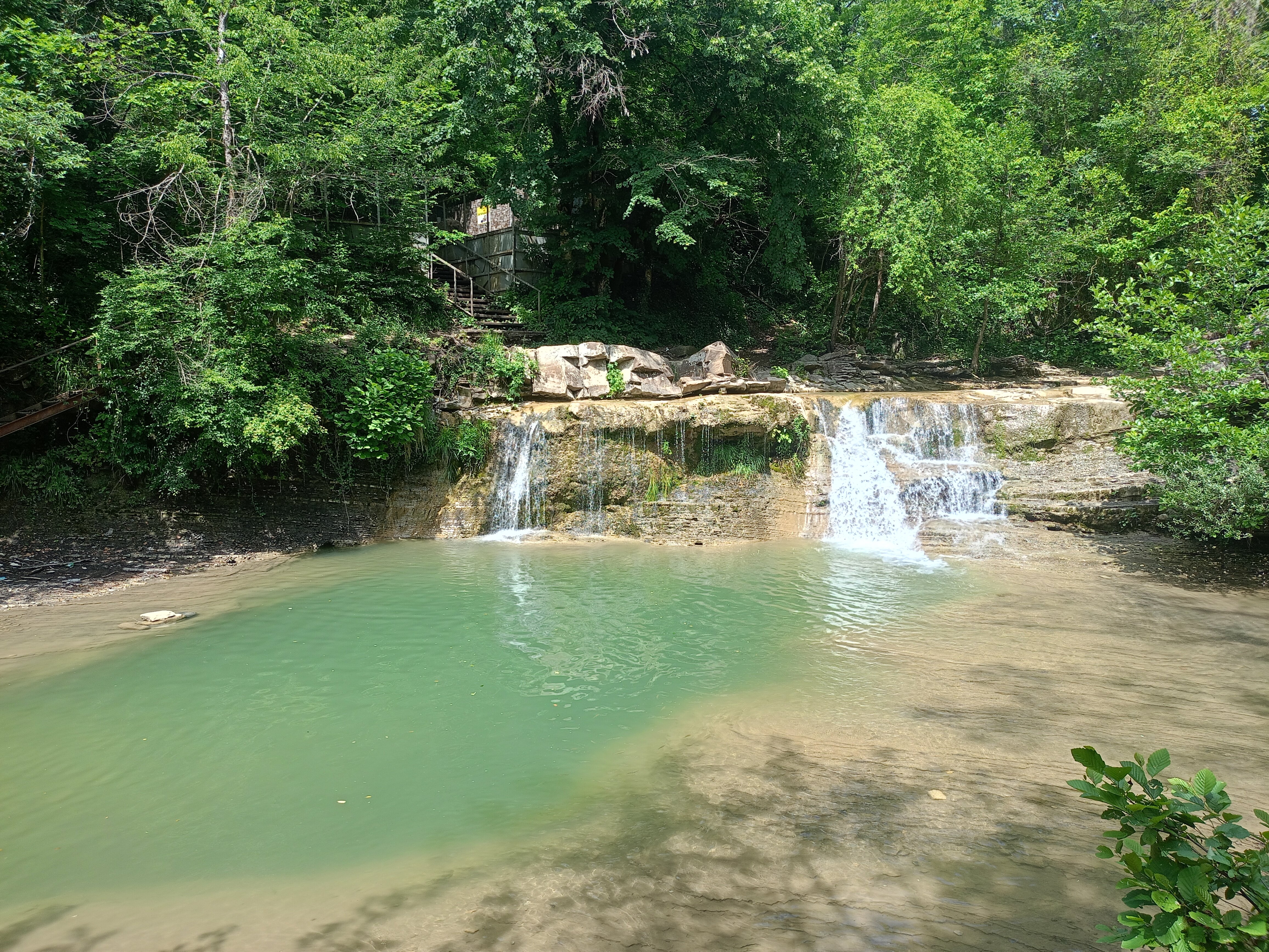 Фото Юлиана