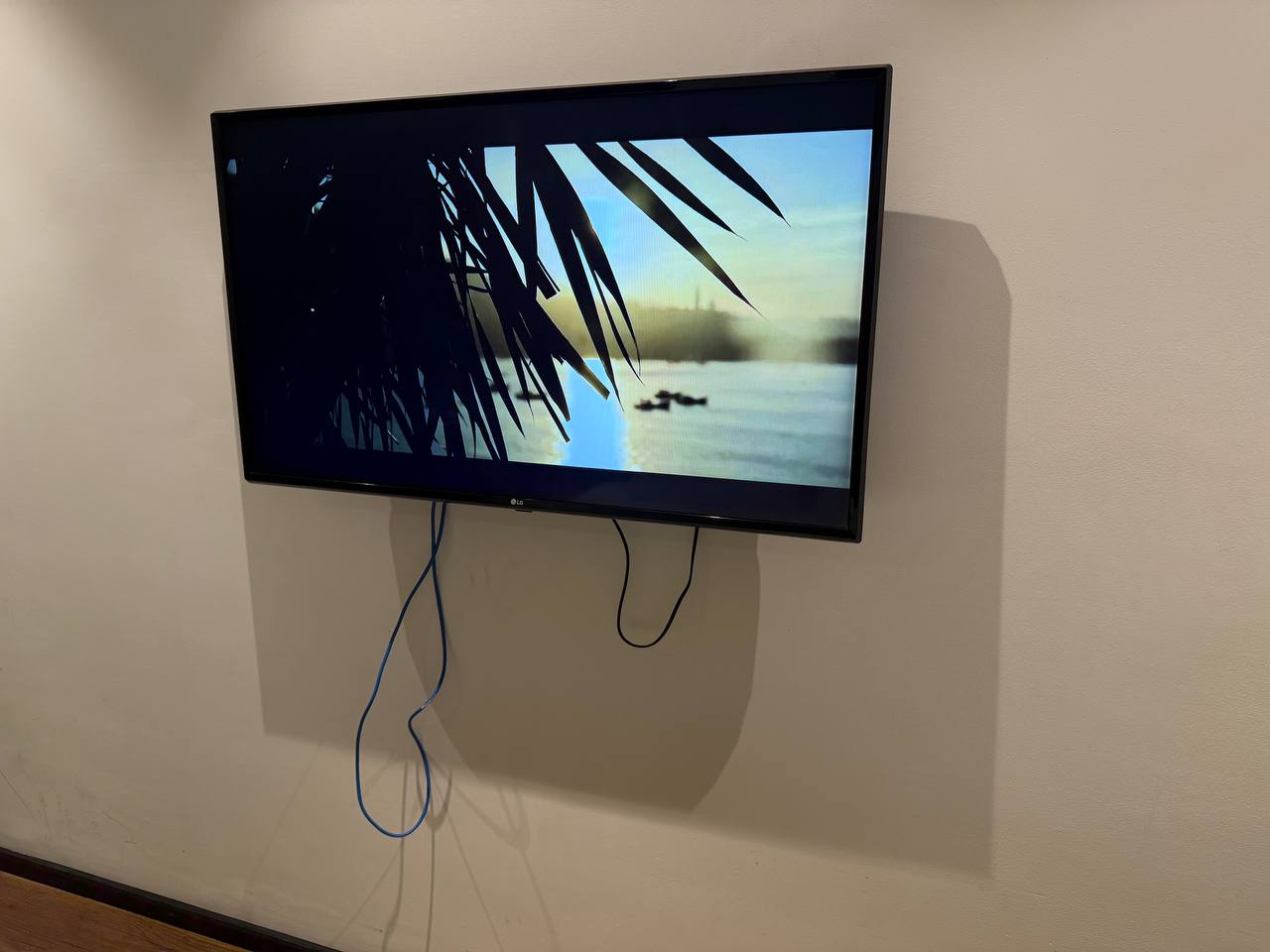 Фото The Code Hotel & SPA