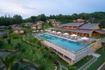 Miana Resort Phu Quoc