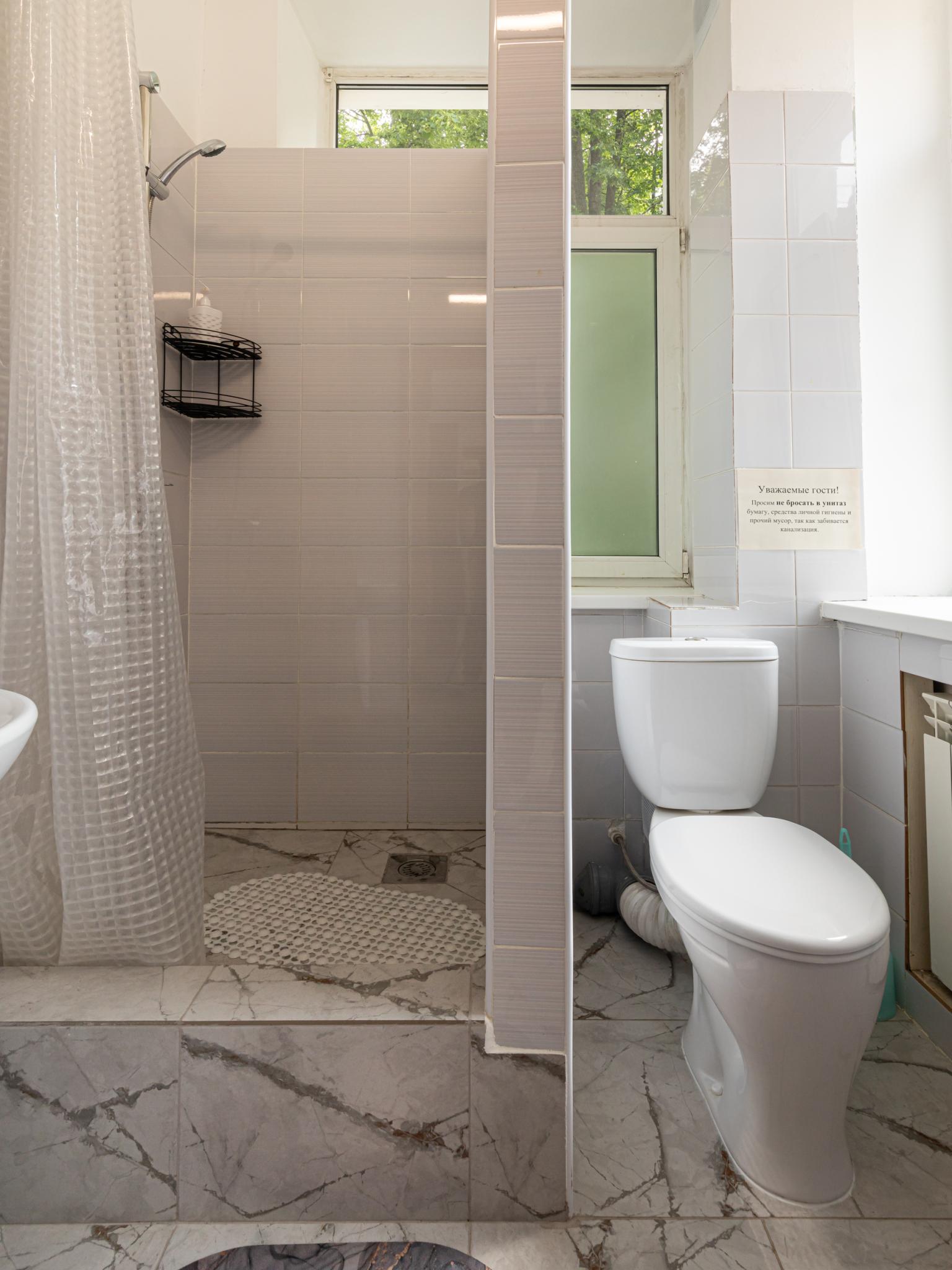 Фото Династия Лефортово