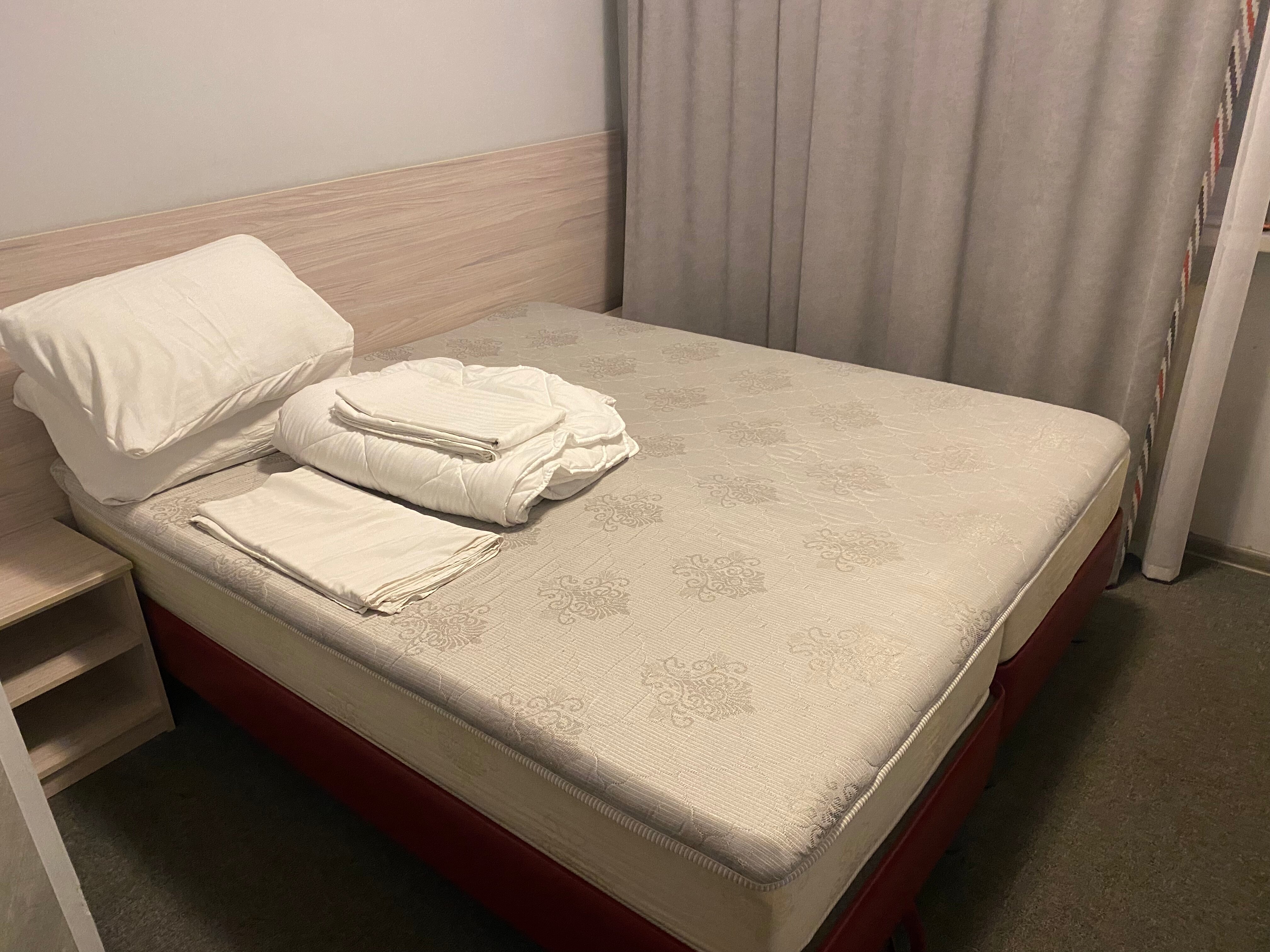 Фото Рэд Стрит