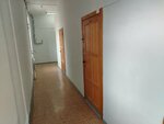 Алёна Метелёва (Moskovskaya Street, 9), dental clinic