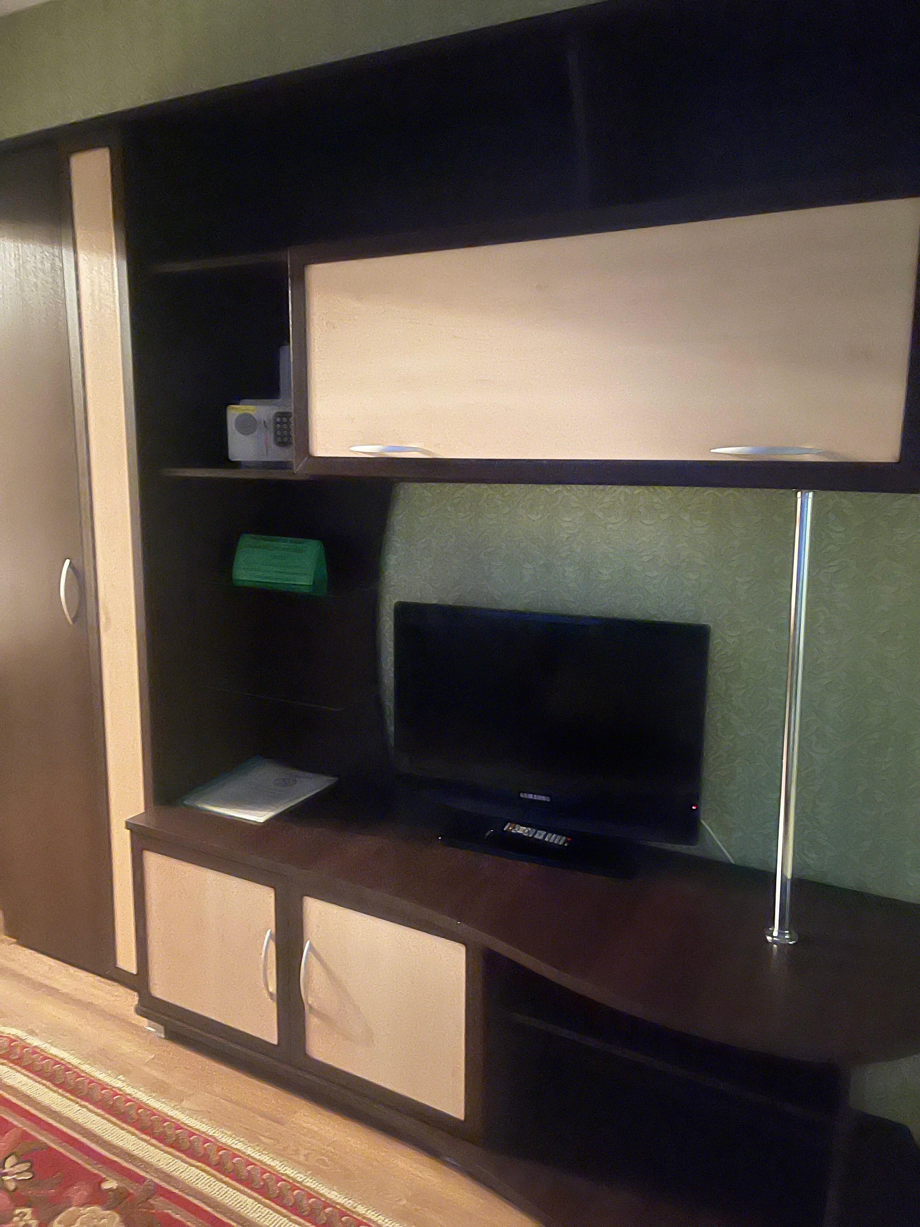 Фото Белебей