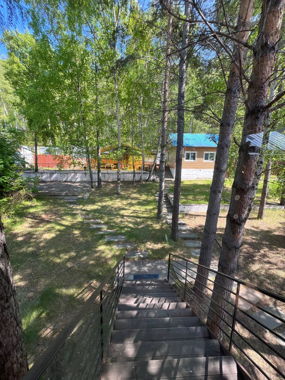 Фото Аметист