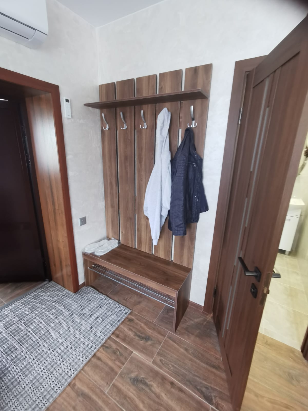 Фото Уголок мечты