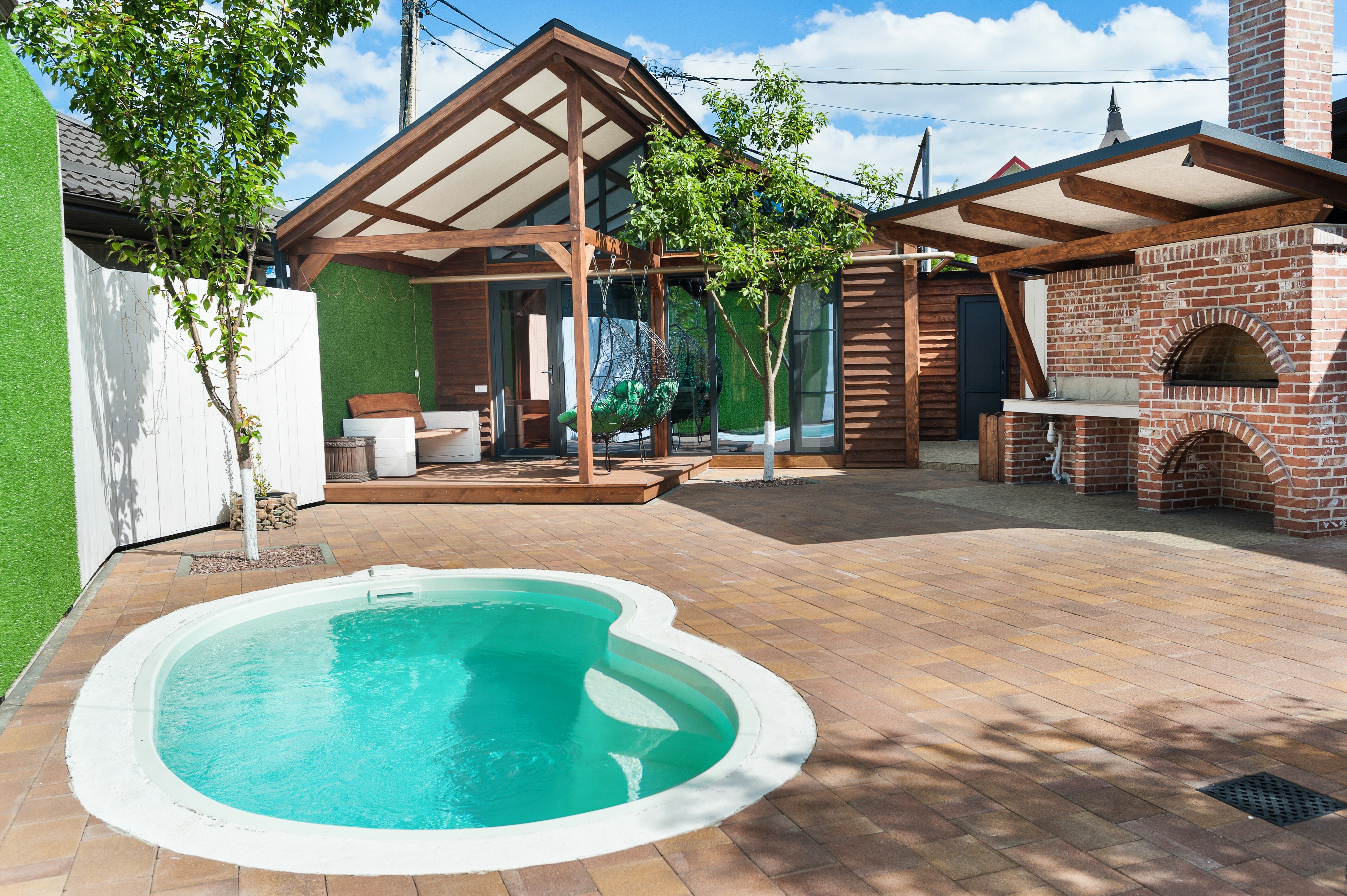 Фото ПарБезПар