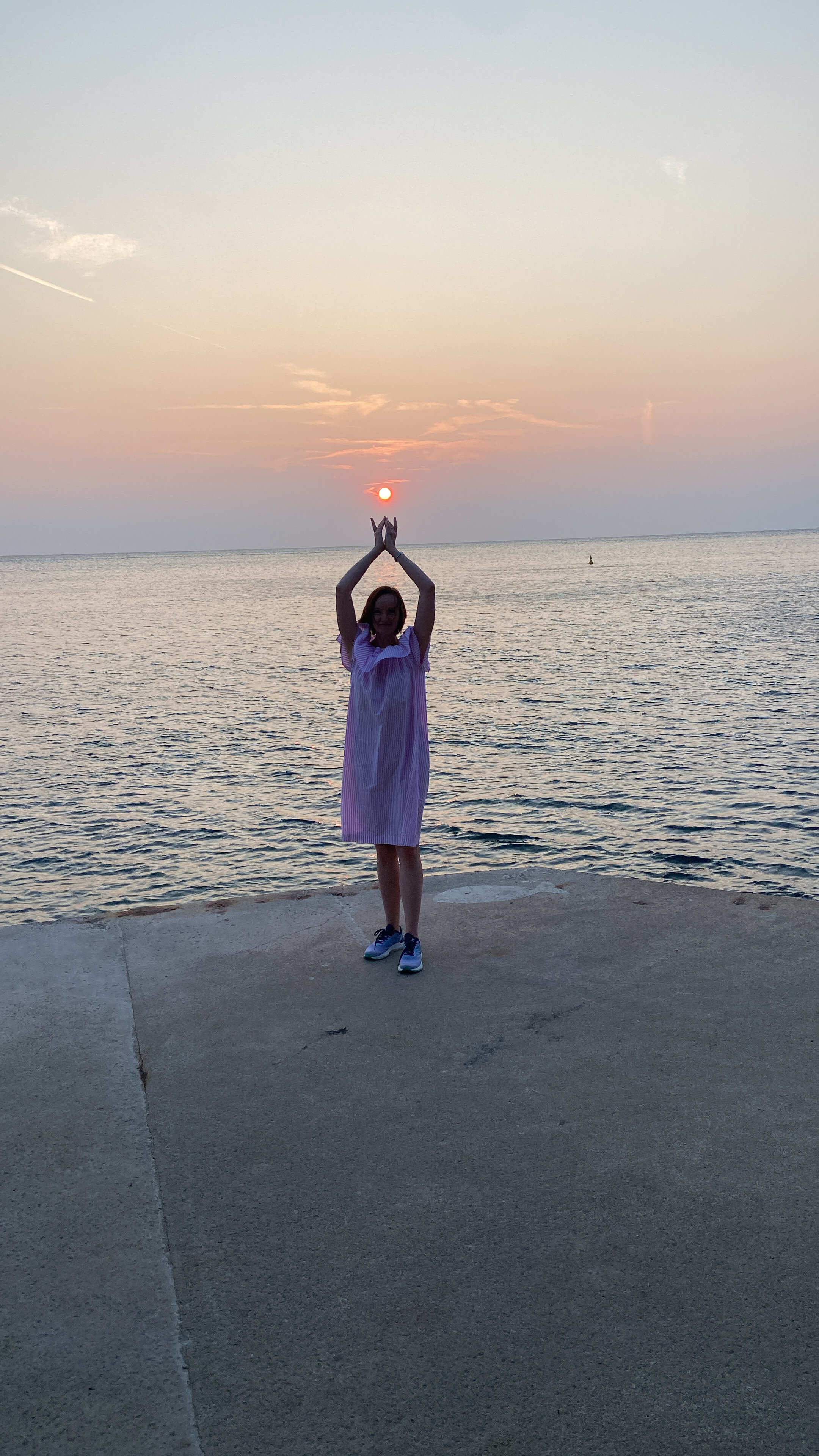 Фото Grand Hotel Portorož 4 superior - Lifeclass Hotels & SPA