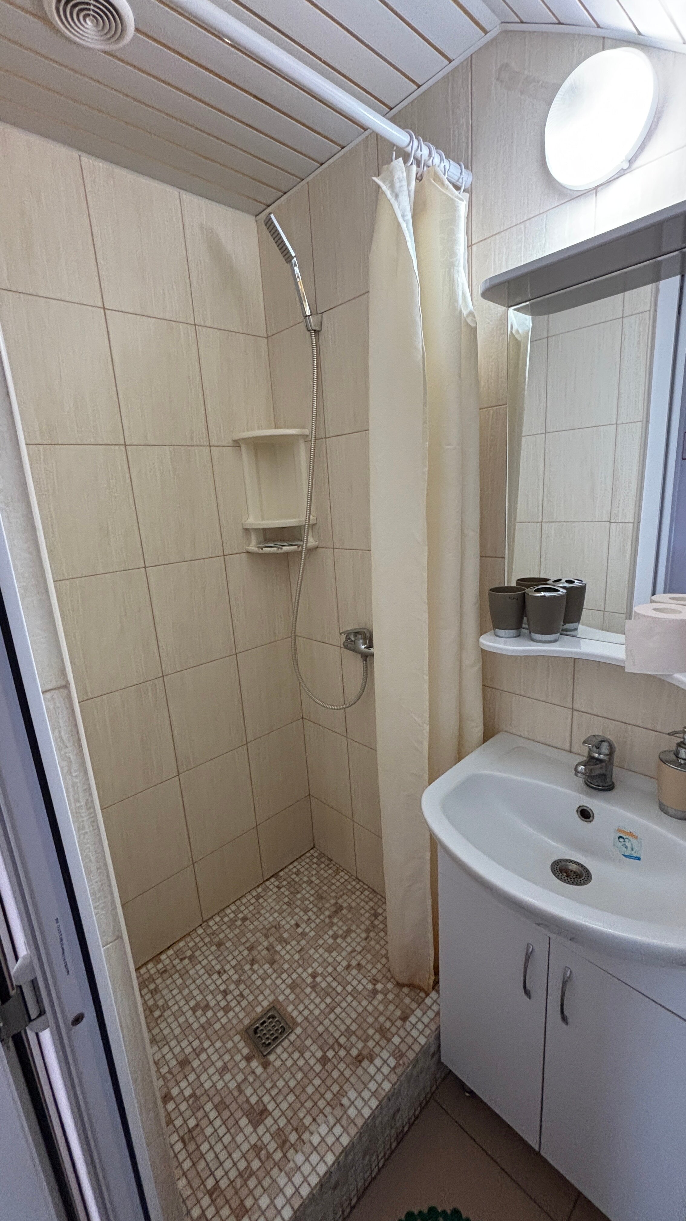 Фото Сказка