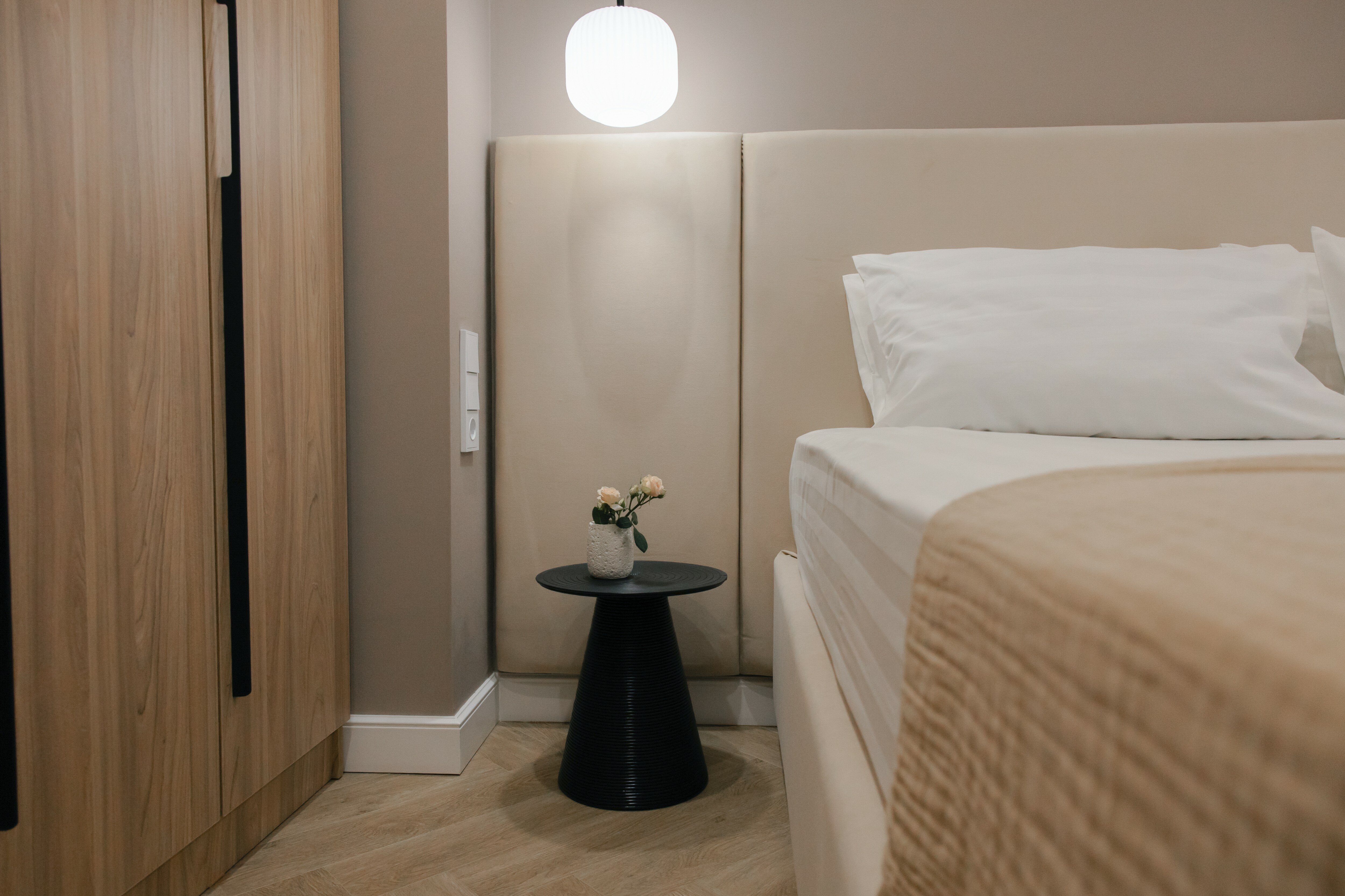 Фото Amigo Apart