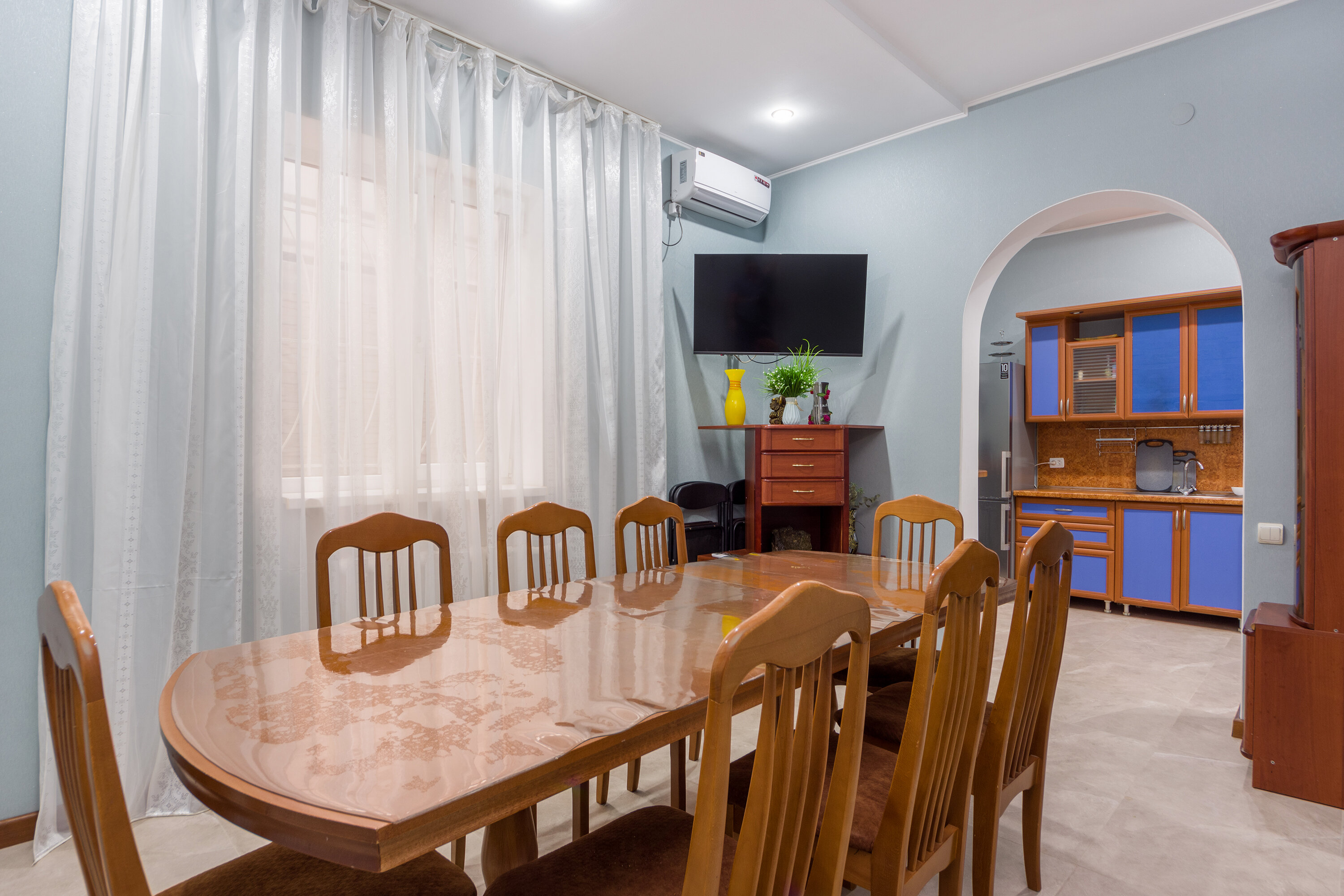 Фото Rent House Verle