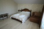 Фаина