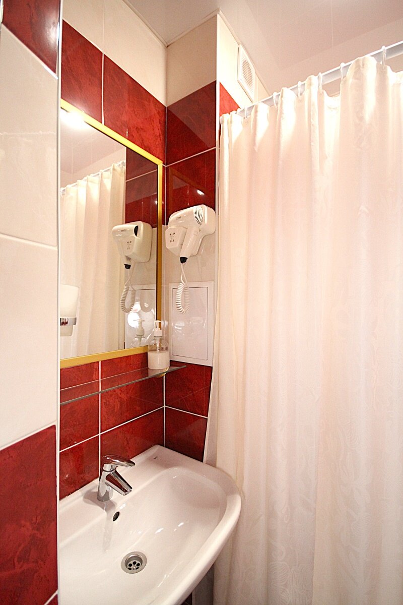 Фото Венера-1