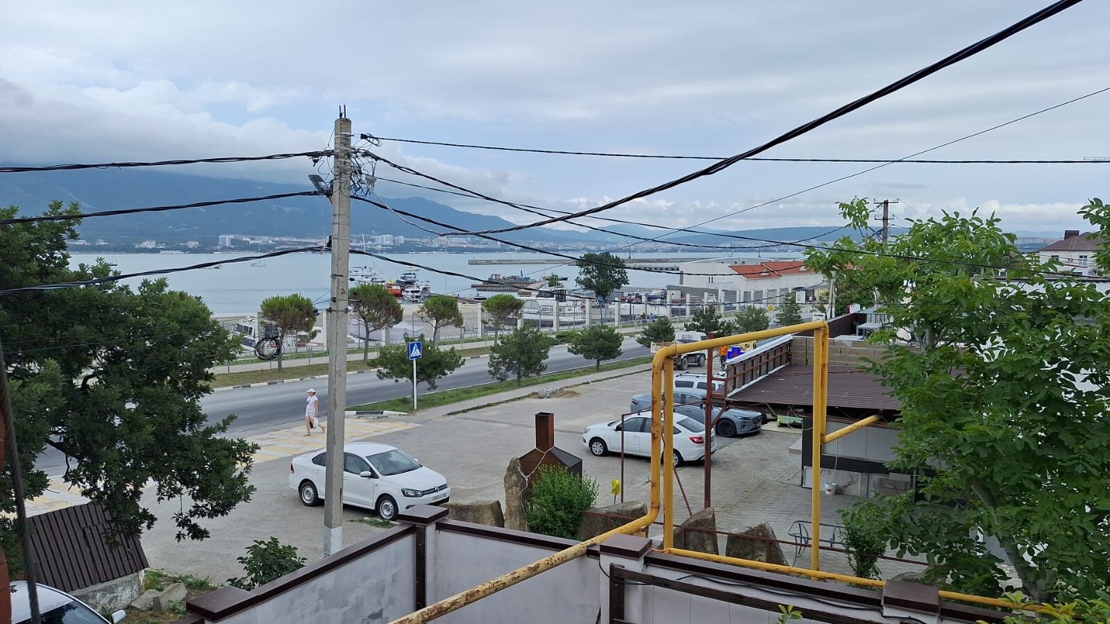 Фото Аларти