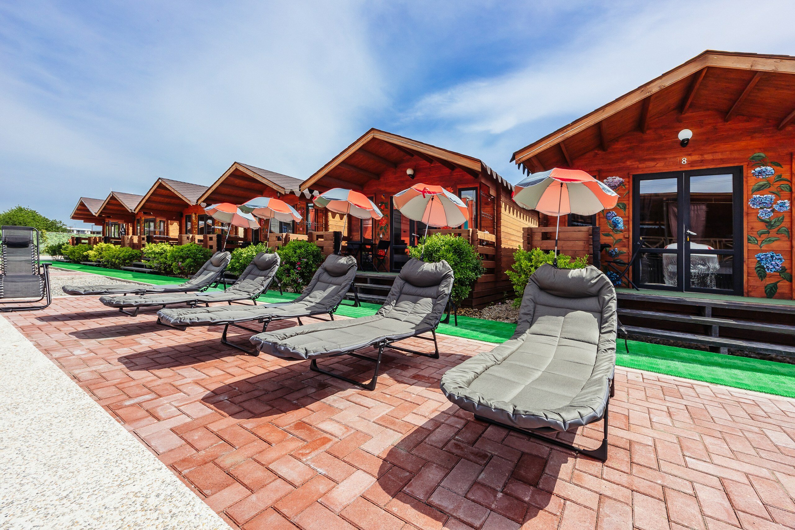 Фото Аристократ