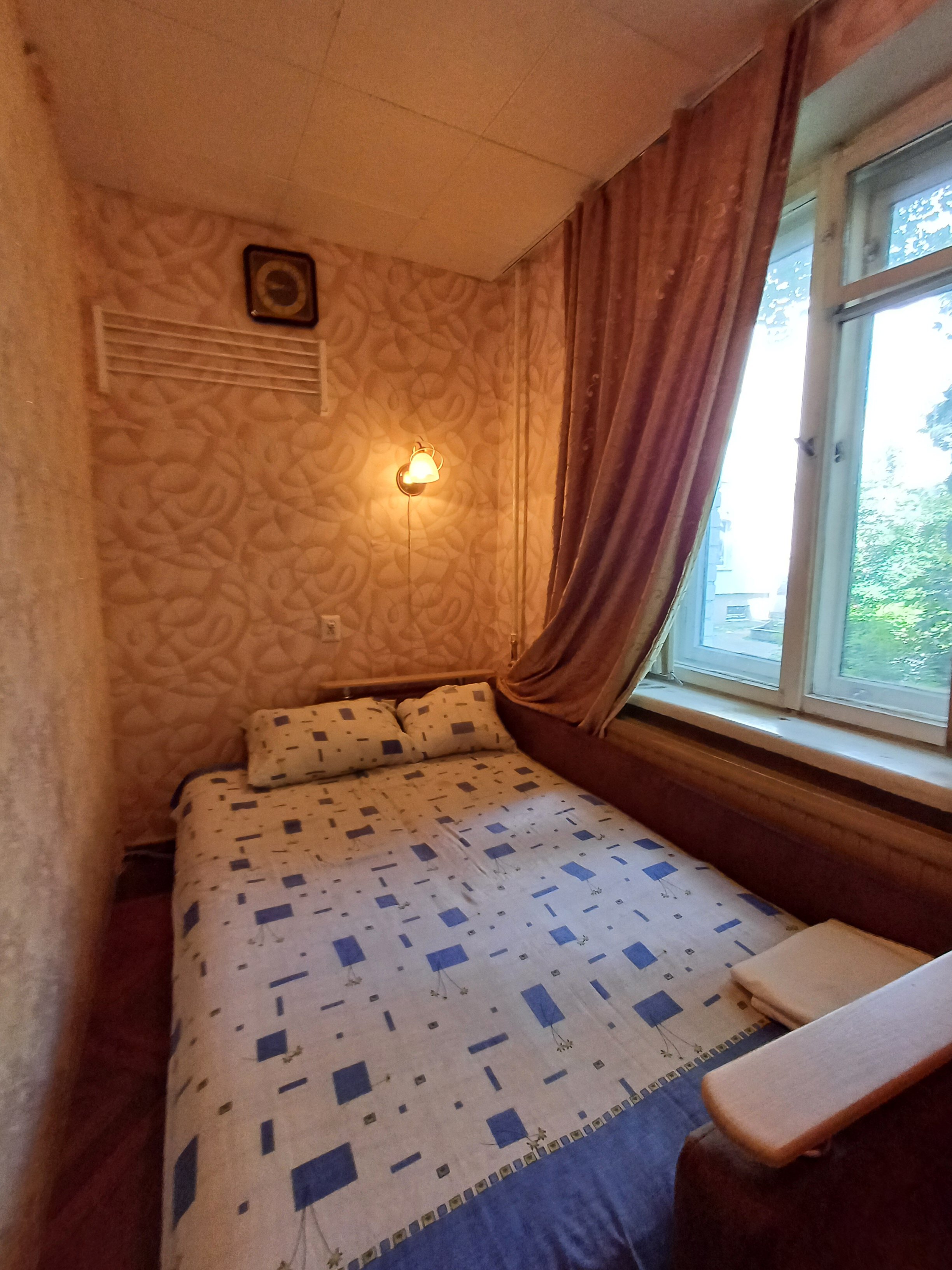 Фото Ходус Хаус