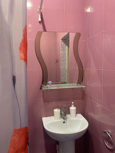 Дом в аренду Семья в Должанской