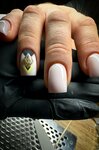 Cutti Beauty Lingula (Korolyova Street, 6с1), beauty salon