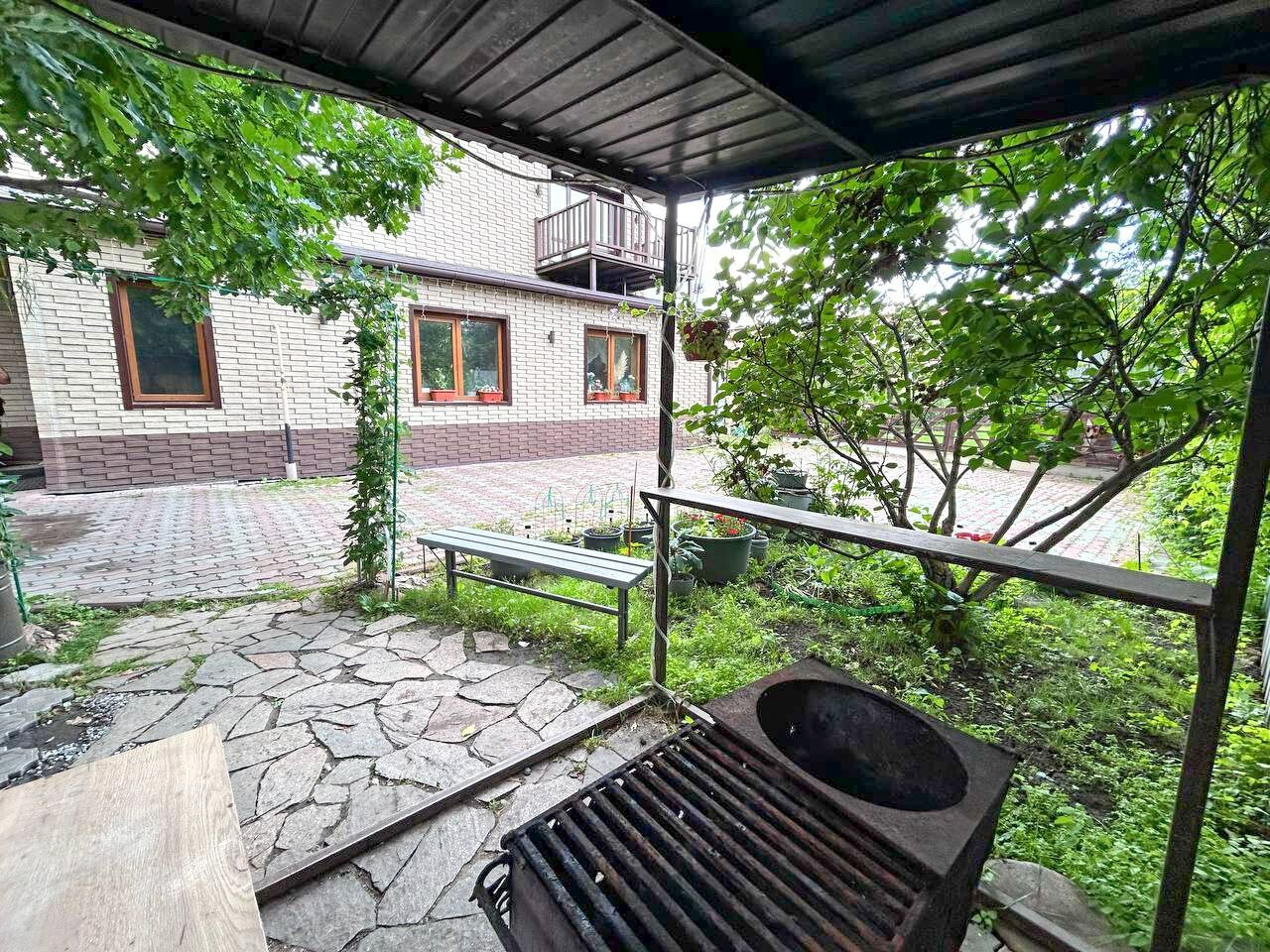 Фото Дом у Набережной