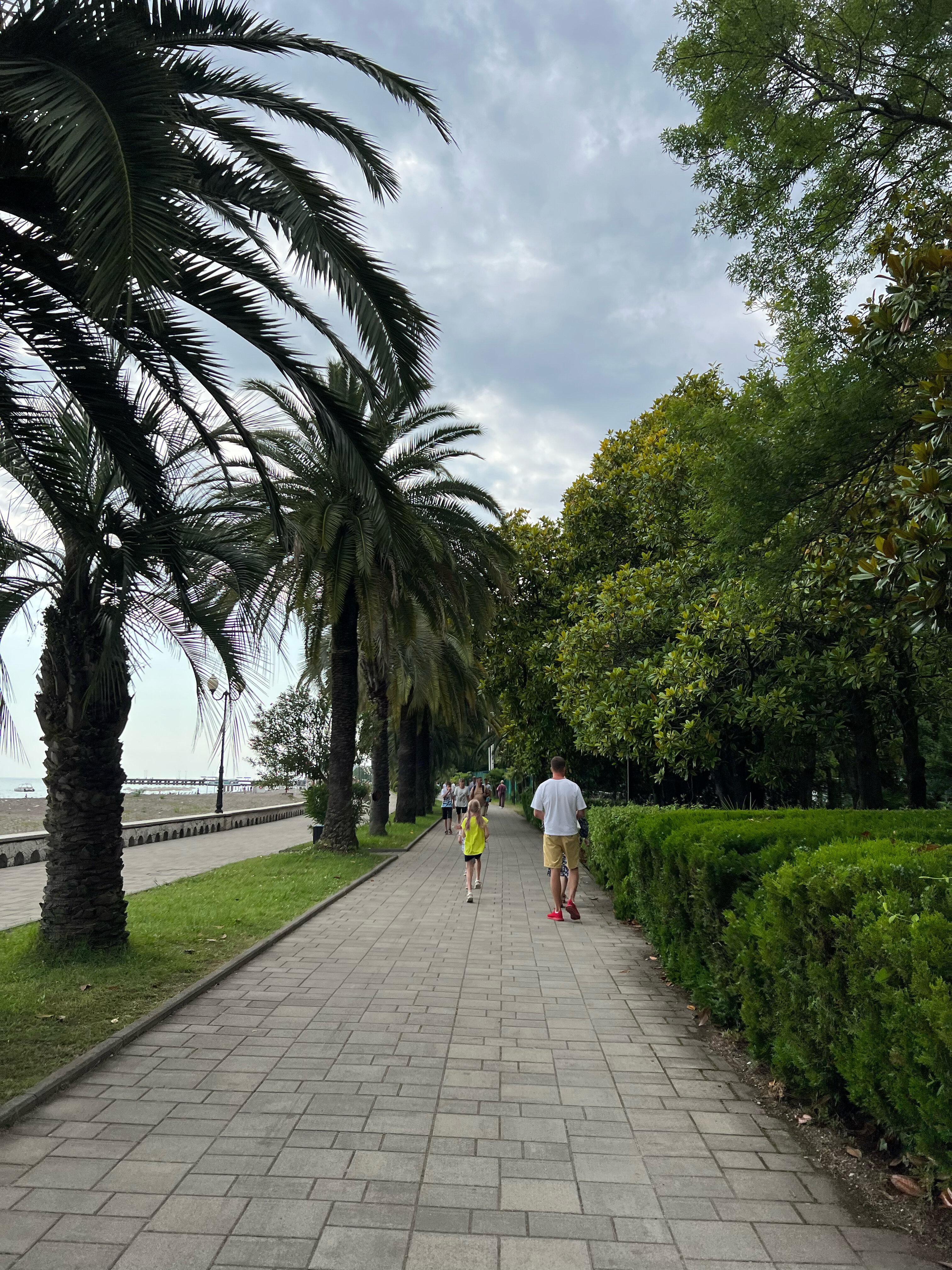 Фото Royal Riviera