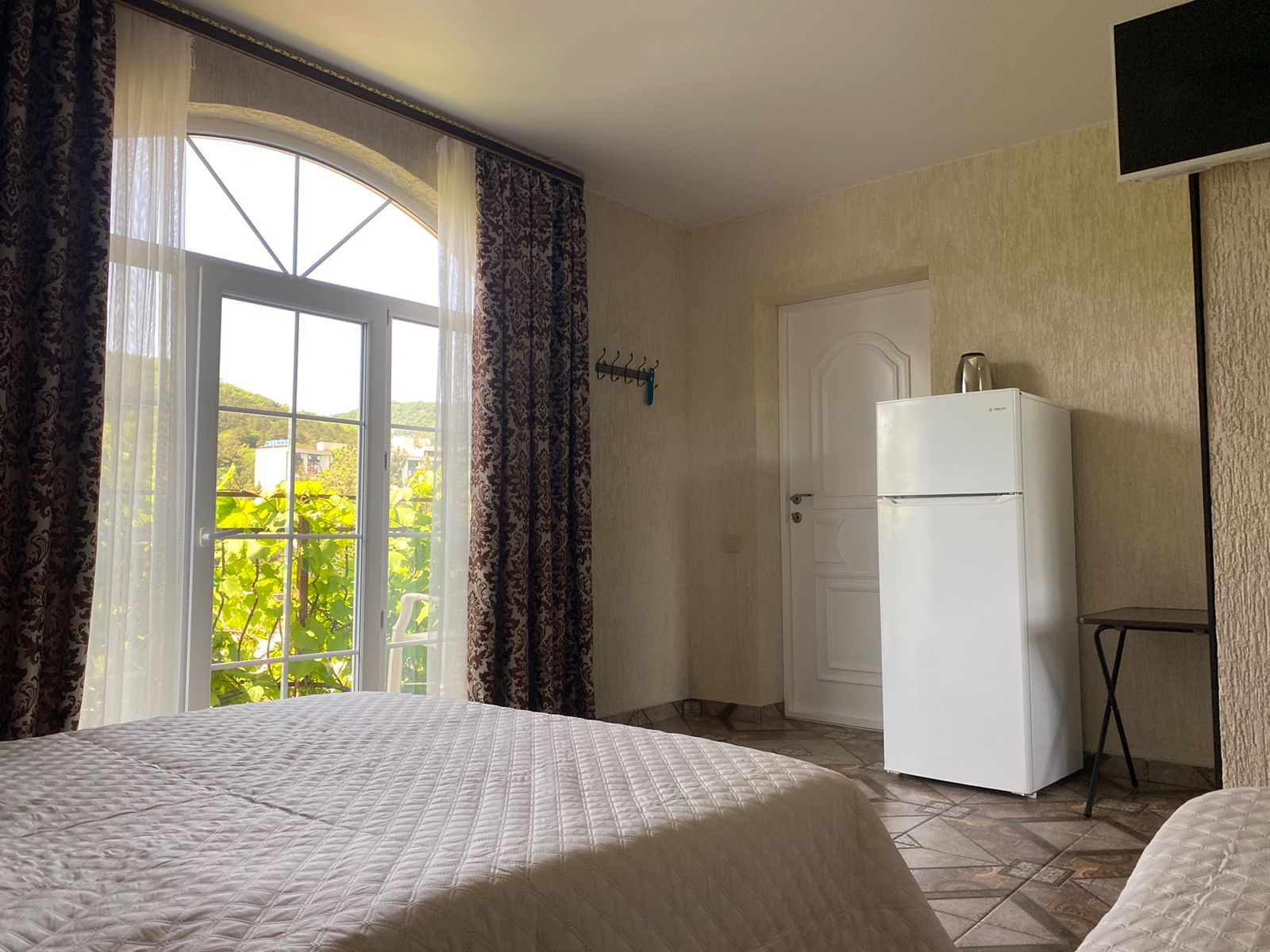 Фото Барселона