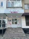 Bloom by Liberty (prospekt Lenina, 56), flower shop
