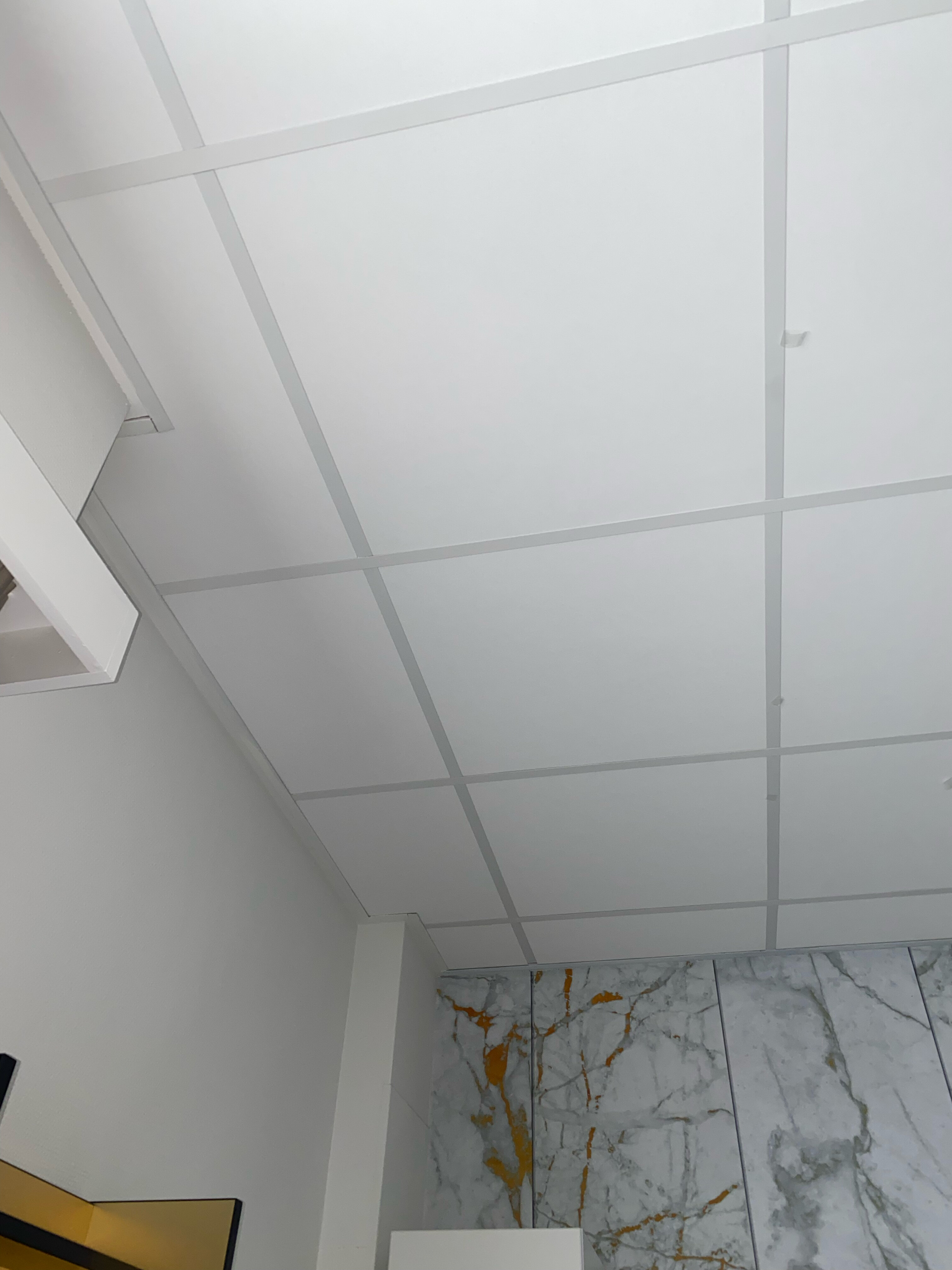 Фото The Lancaster Hotel Amsterdam