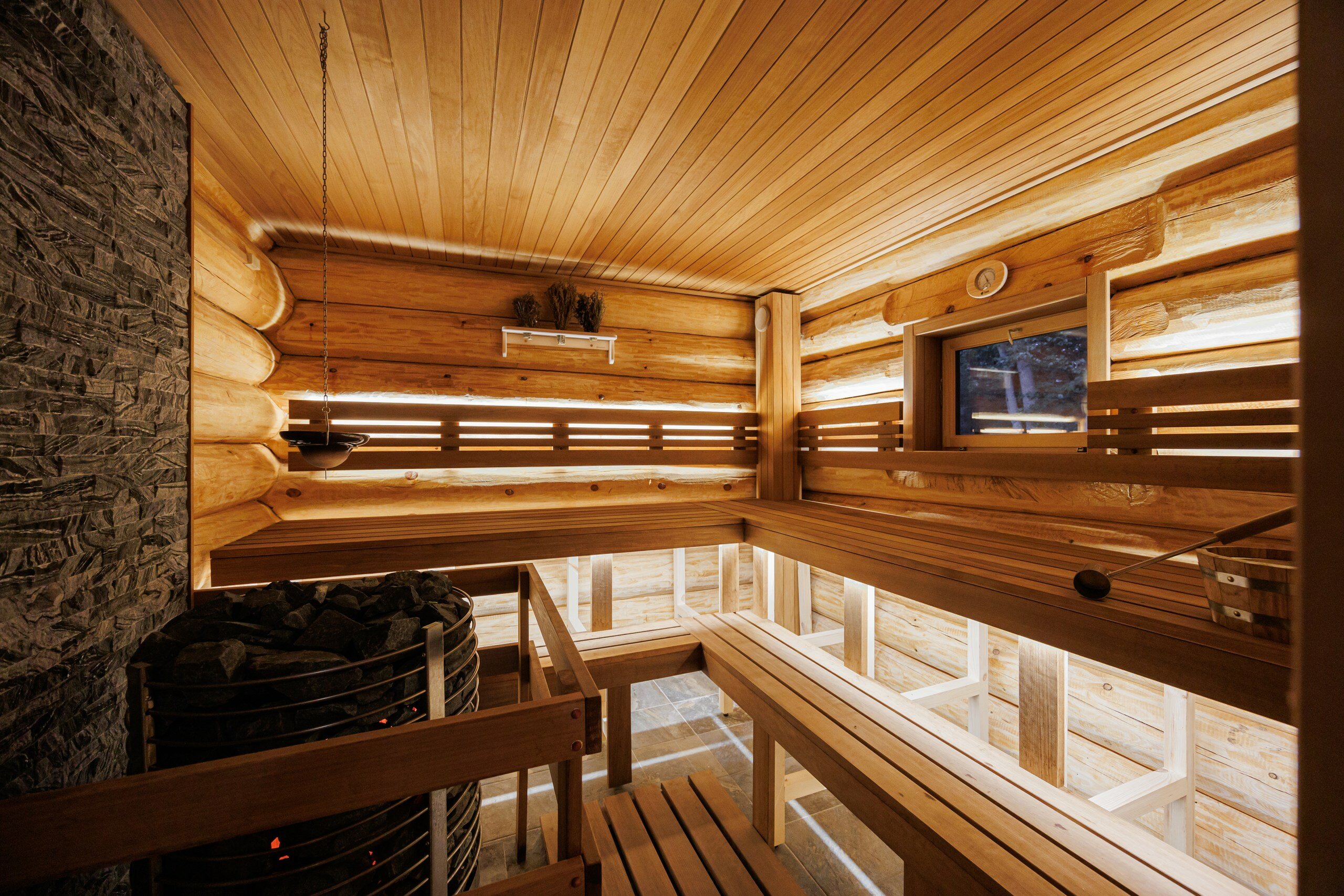 Фото Серебряный Век