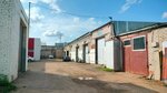 Ford 16 (Avtozavodskiy prospekt, 65с10), auto parts and auto goods store