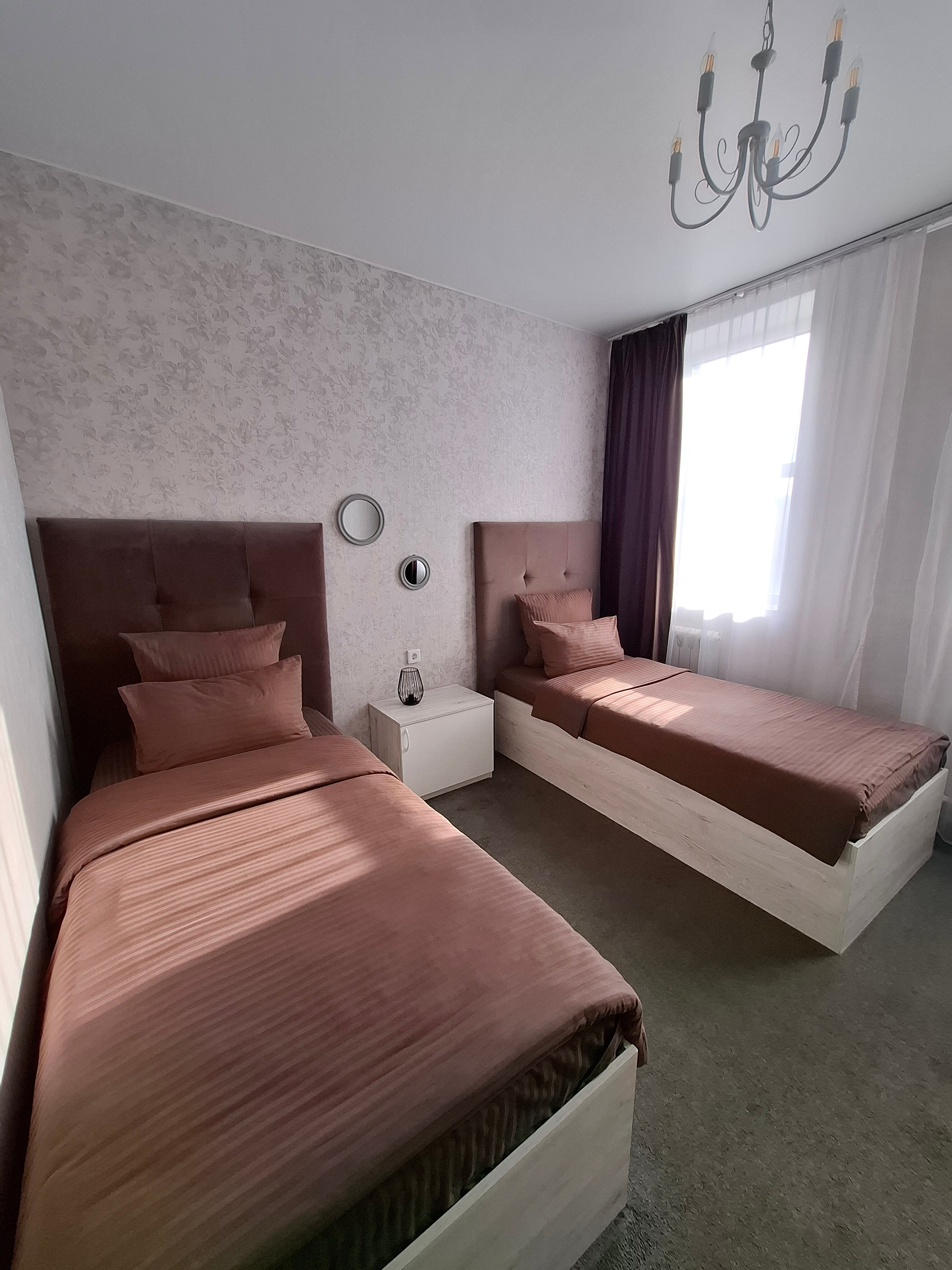 Фото Флагман