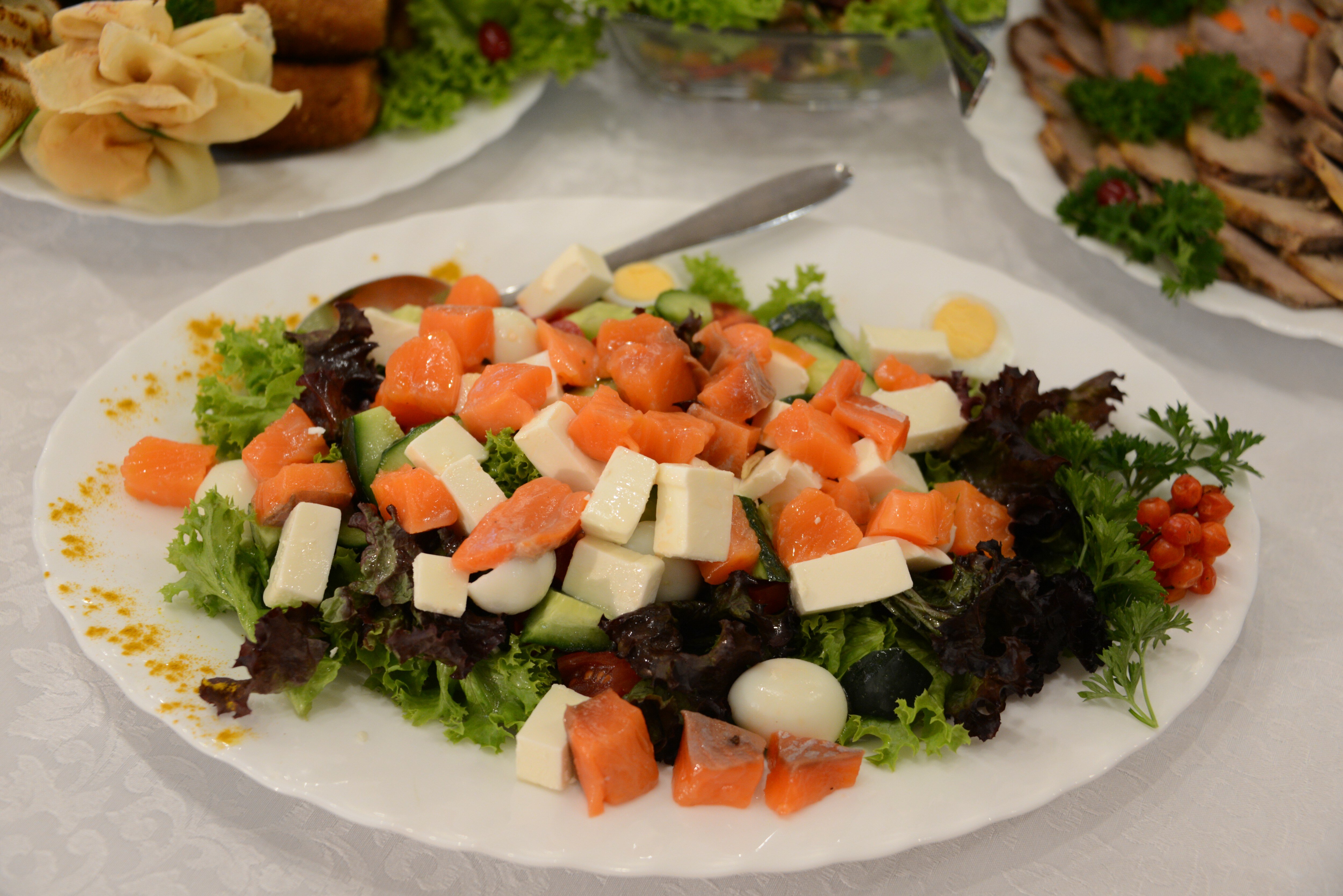 Фото Аркадия