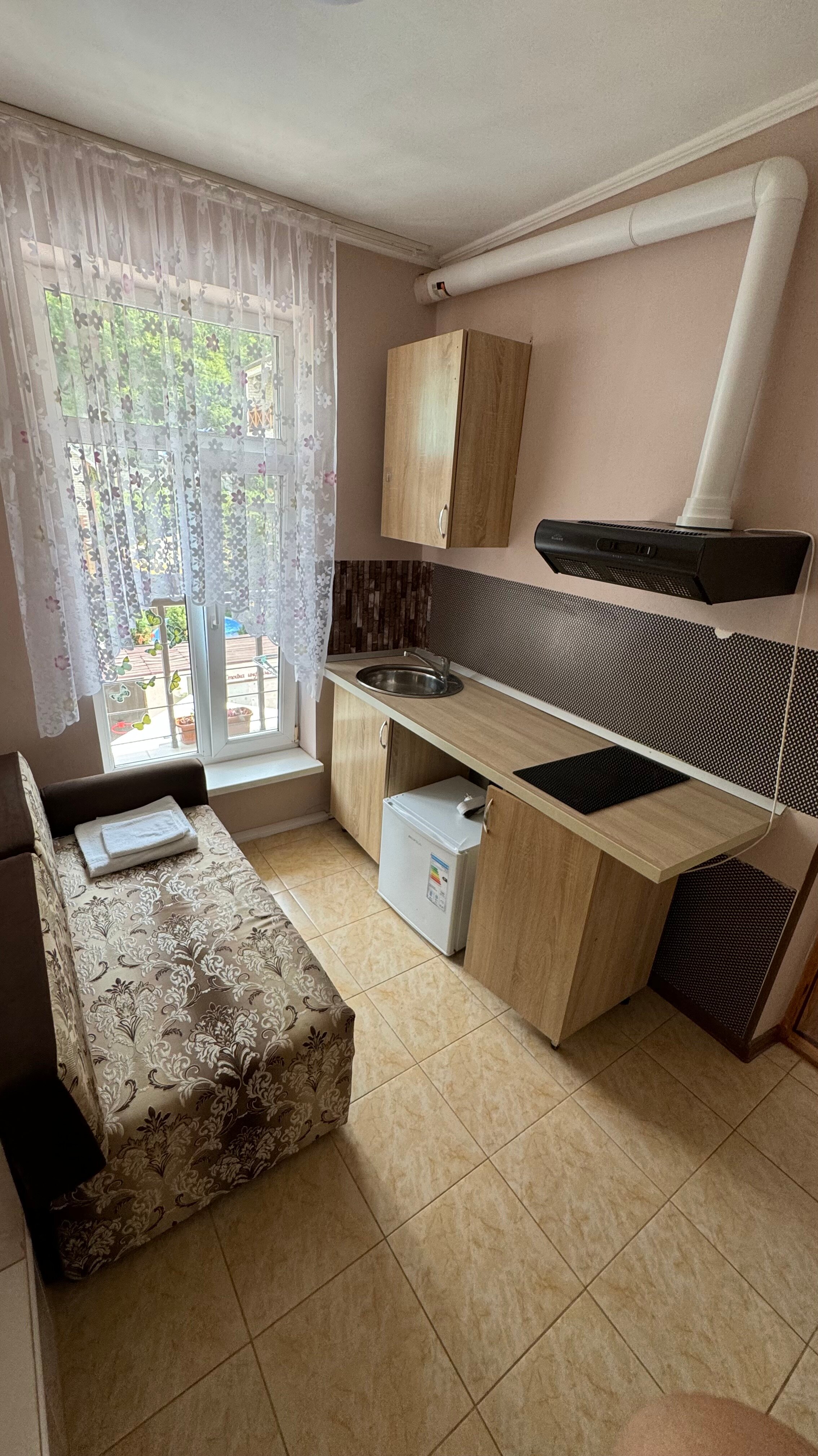 Фото Людмила