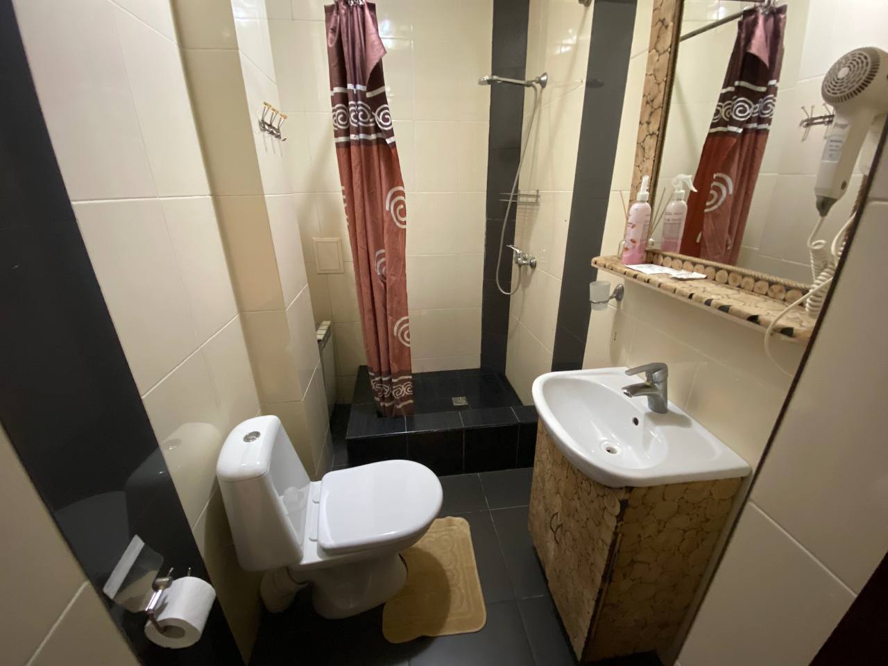 Фото Гестия