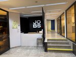 Jobs (Lenina Street, 120), further education