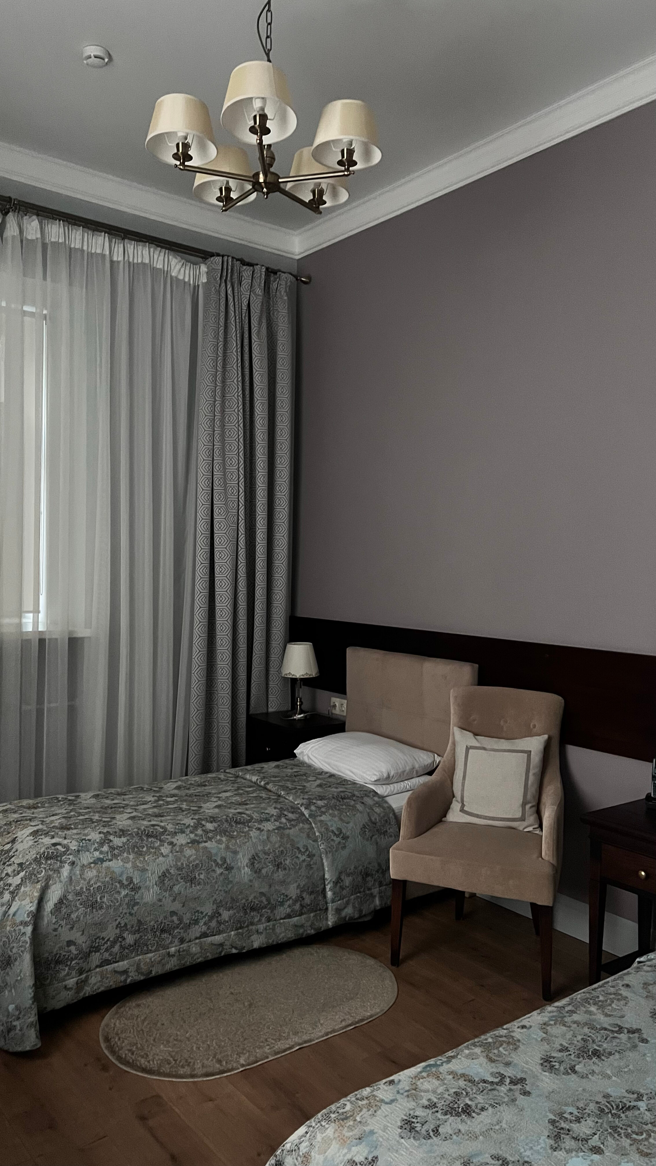 Фото Дом Сивре