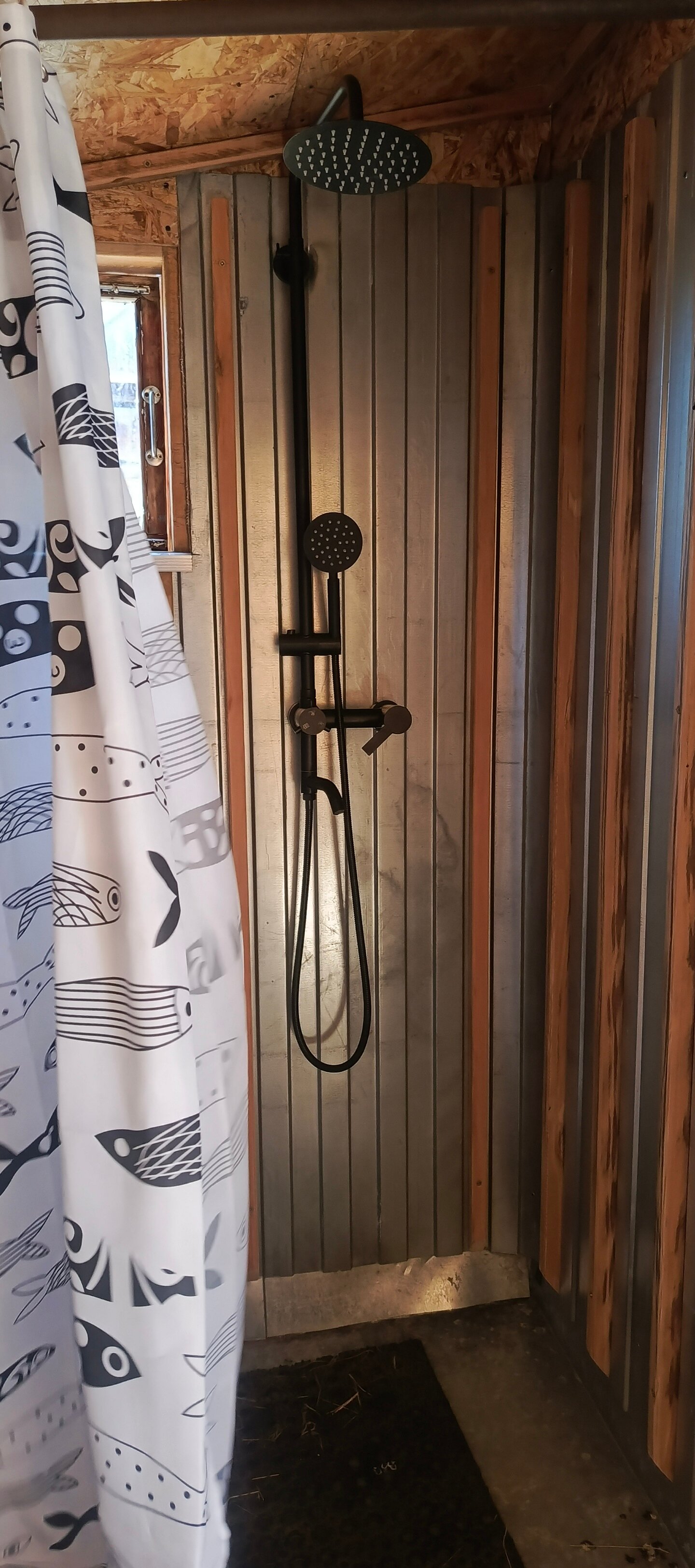 Фото Юг Байкала